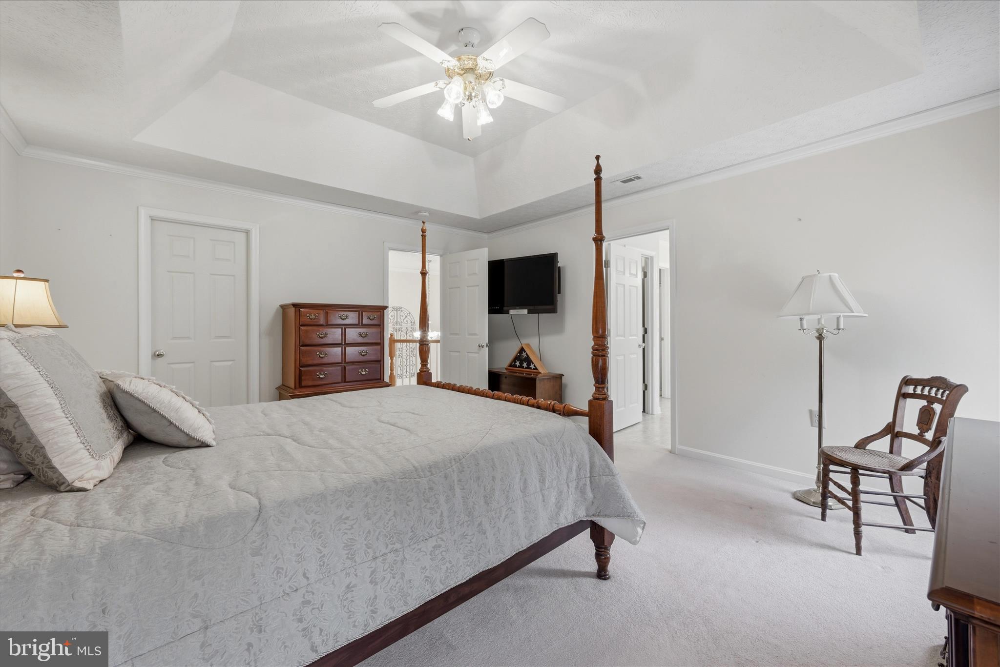 BERRY HILL - Residential