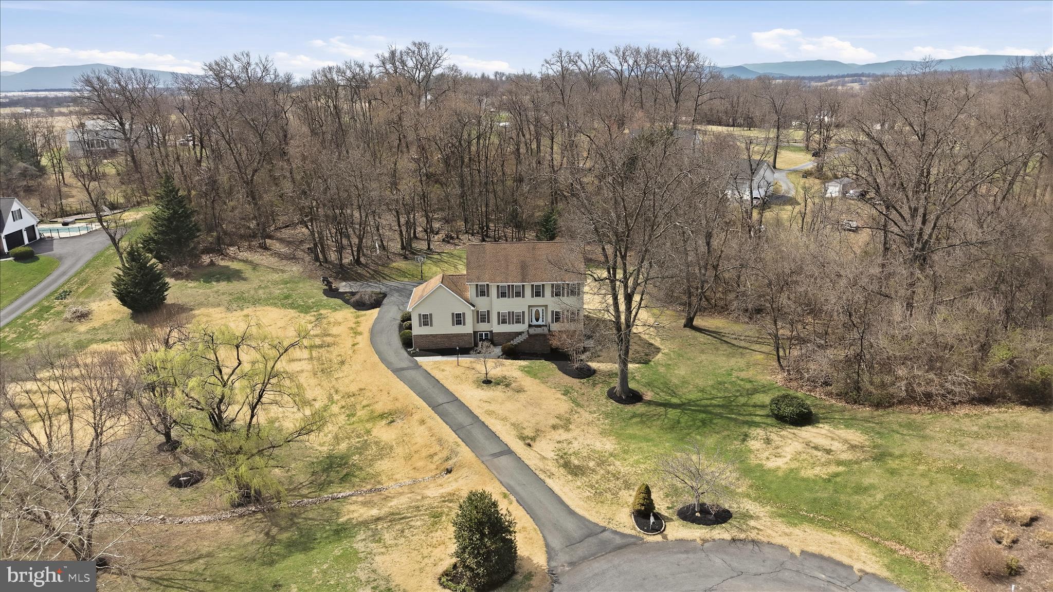 BERRY HILL - Residential