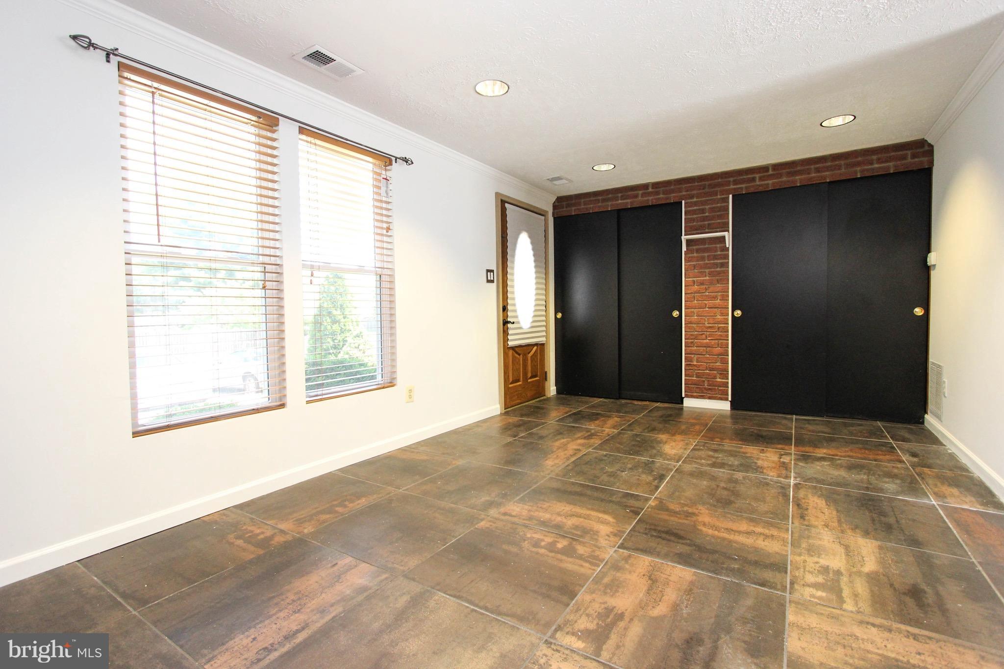 GREENWOOD FARM - Residential