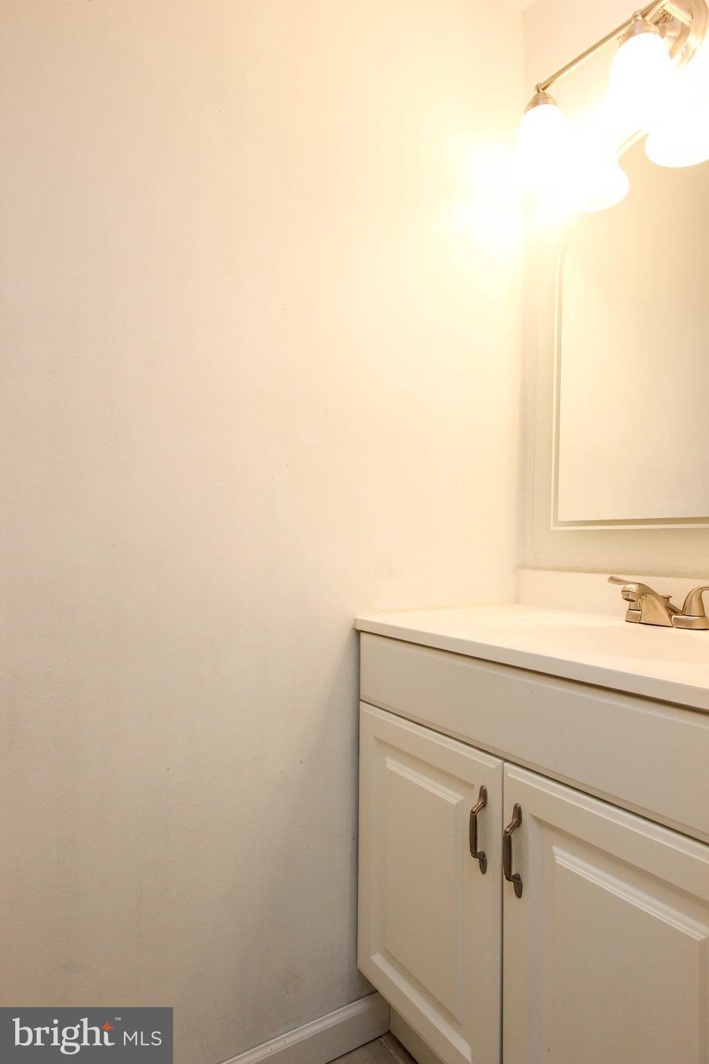 GREENWOOD FARM - Residential