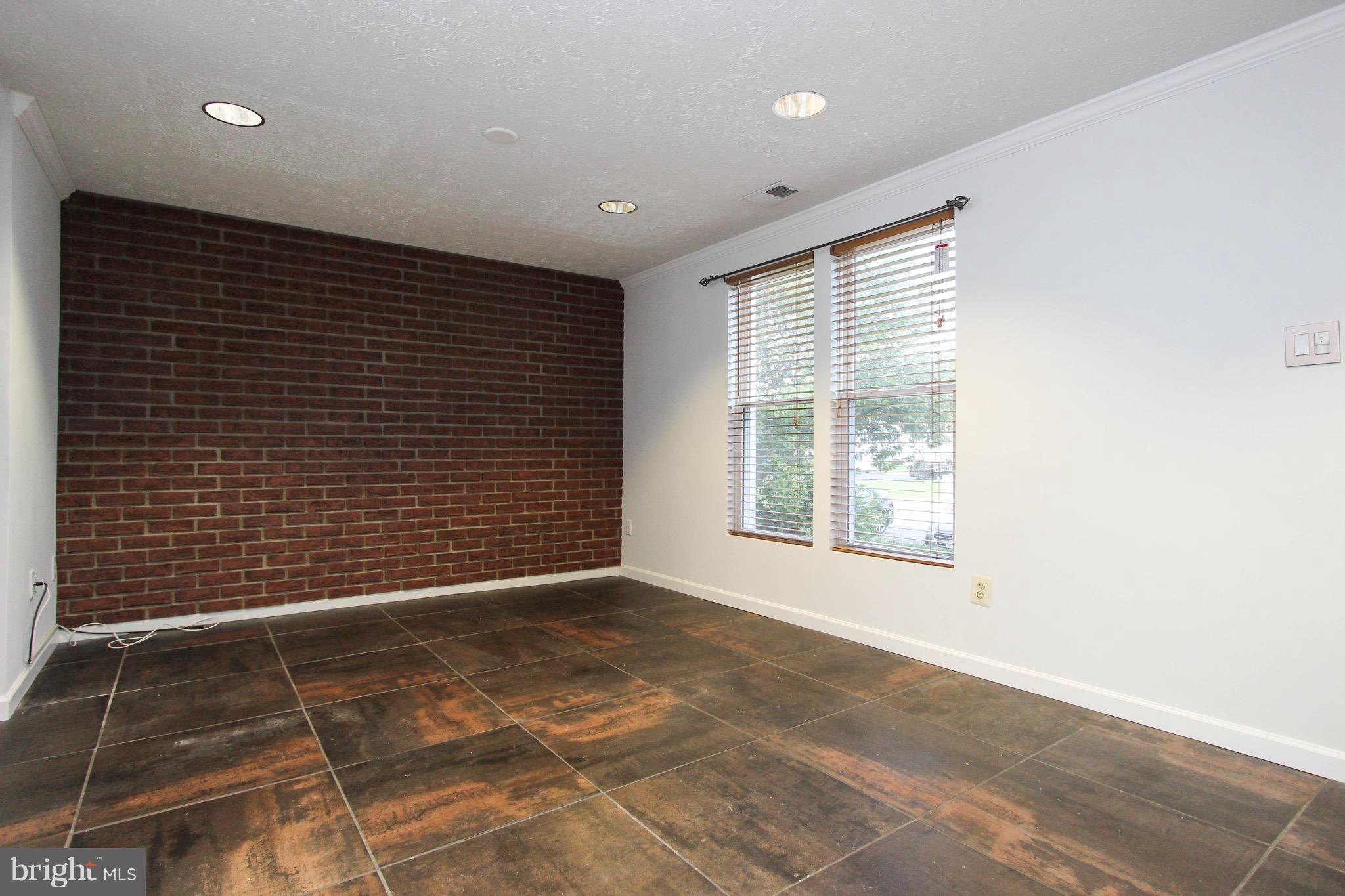 GREENWOOD FARM - Residential