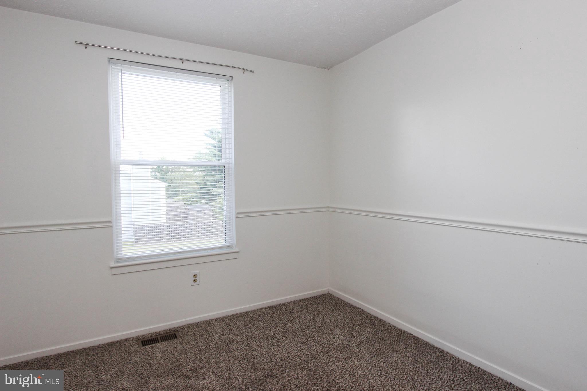 GREENWOOD FARM - Residential