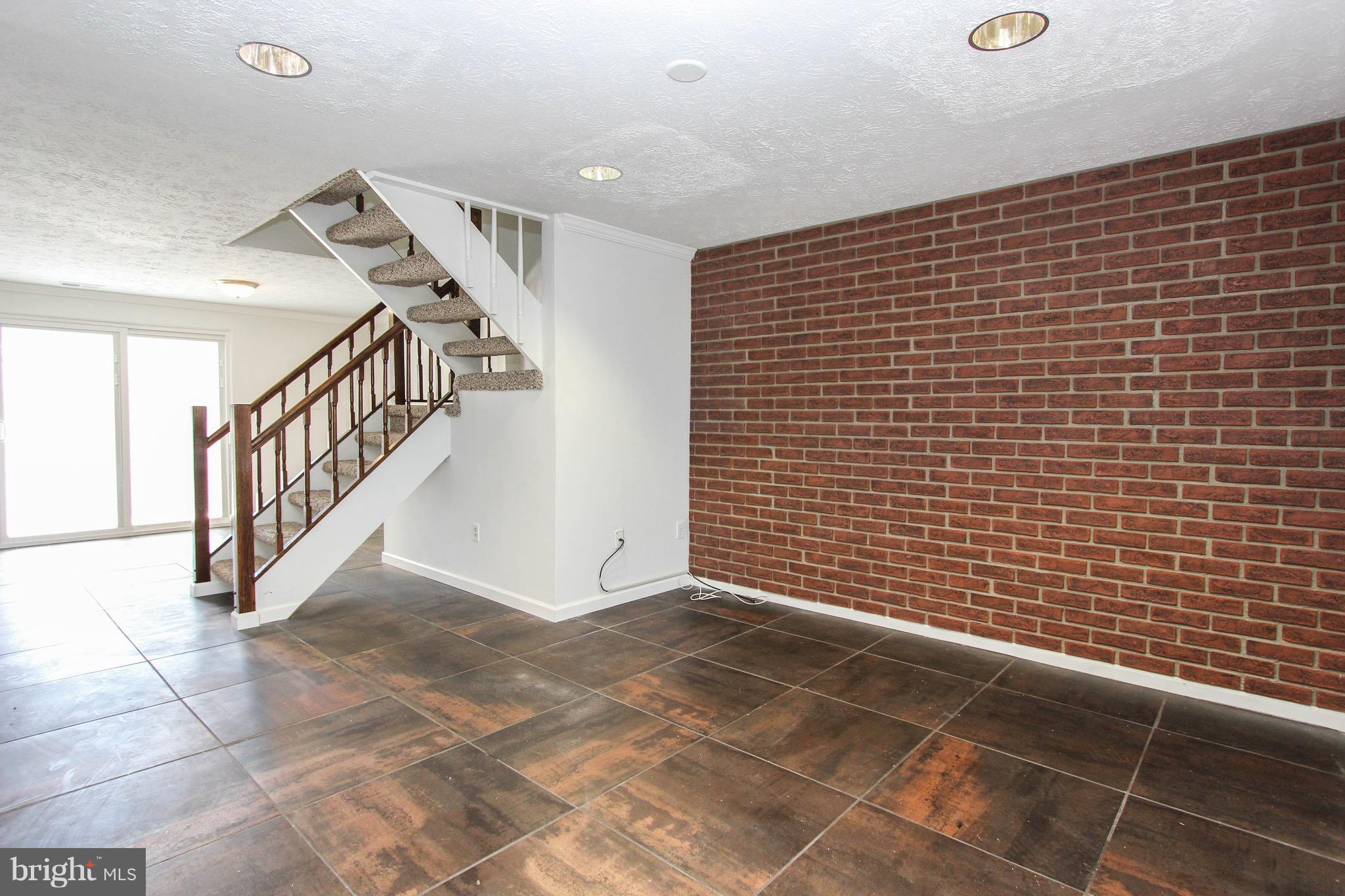 GREENWOOD FARM - Residential