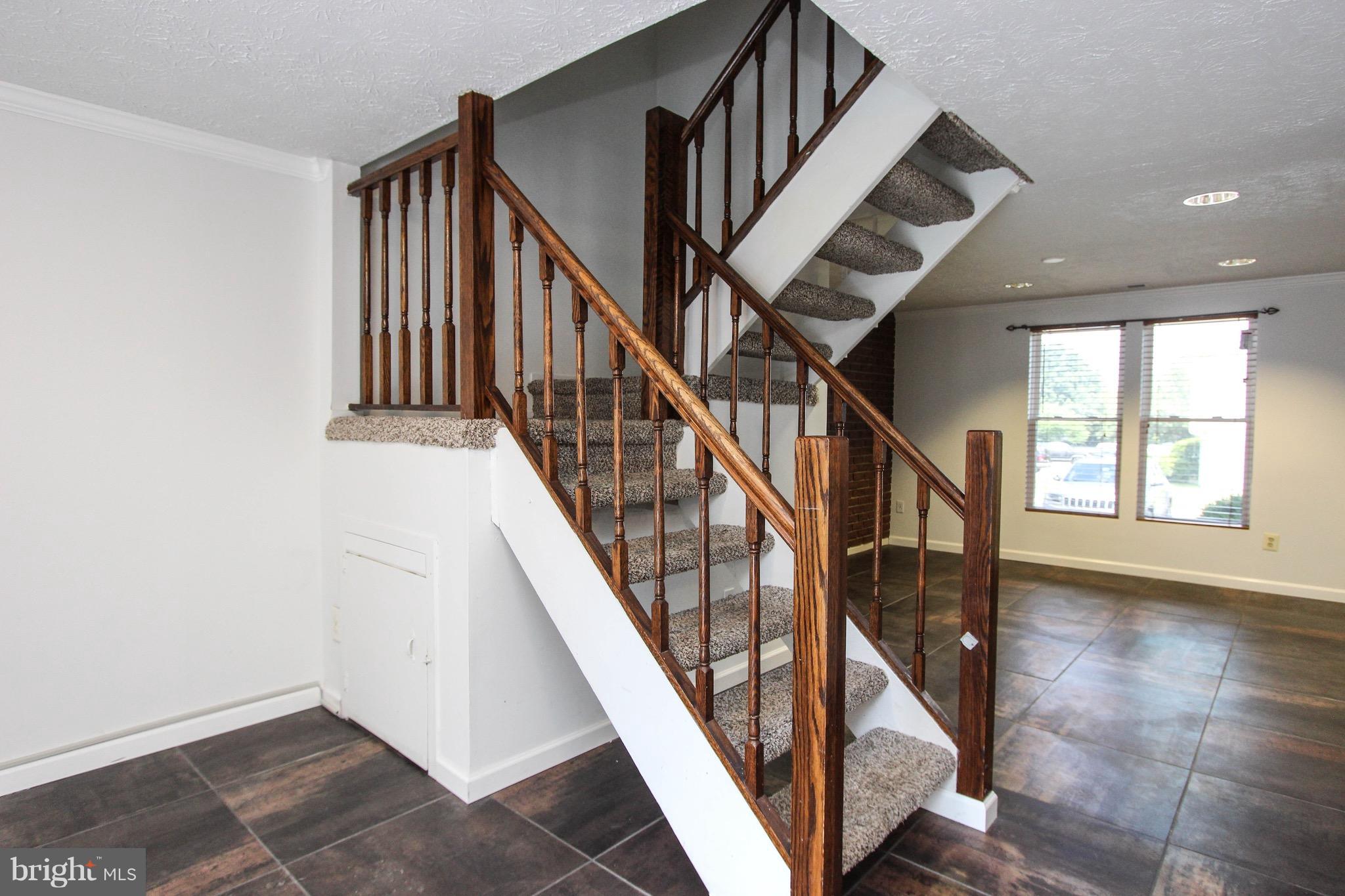 GREENWOOD FARM - Residential