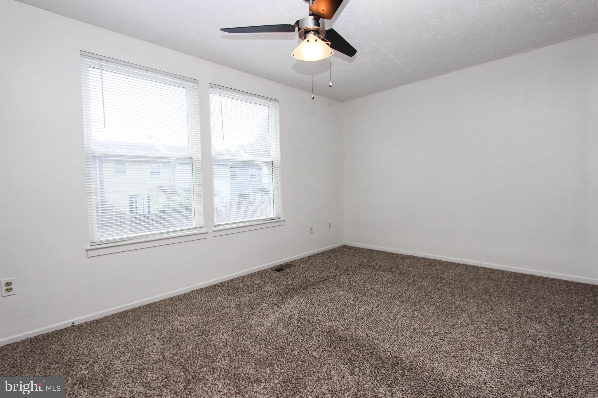 GREENWOOD FARM - Residential