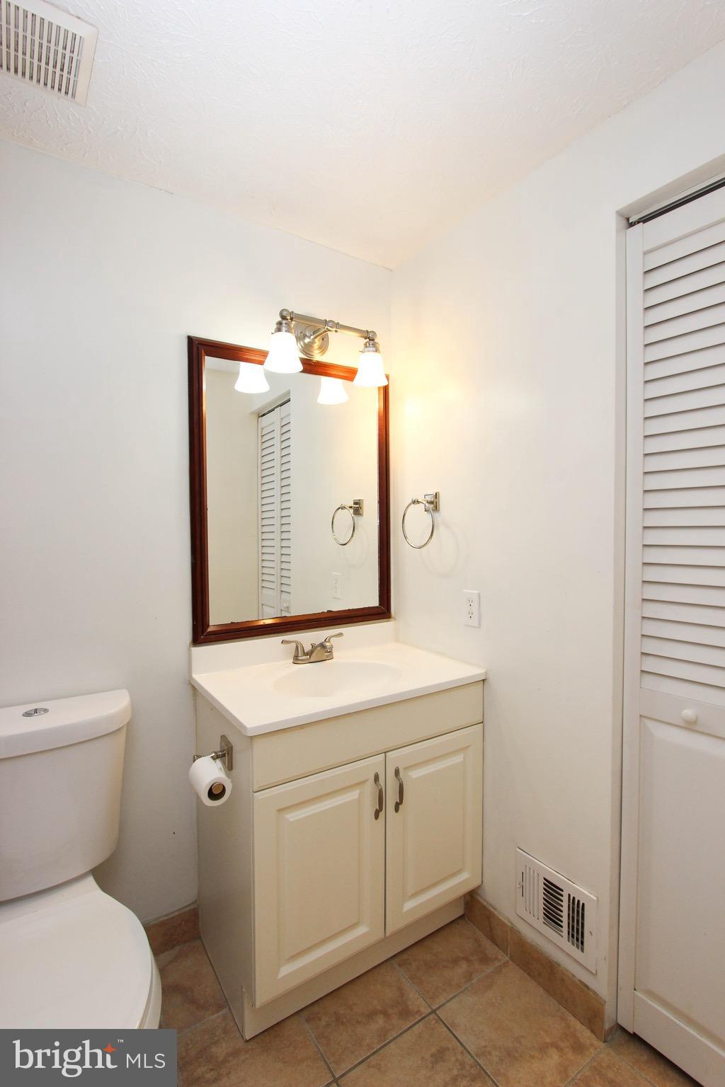 GREENWOOD FARM - Residential