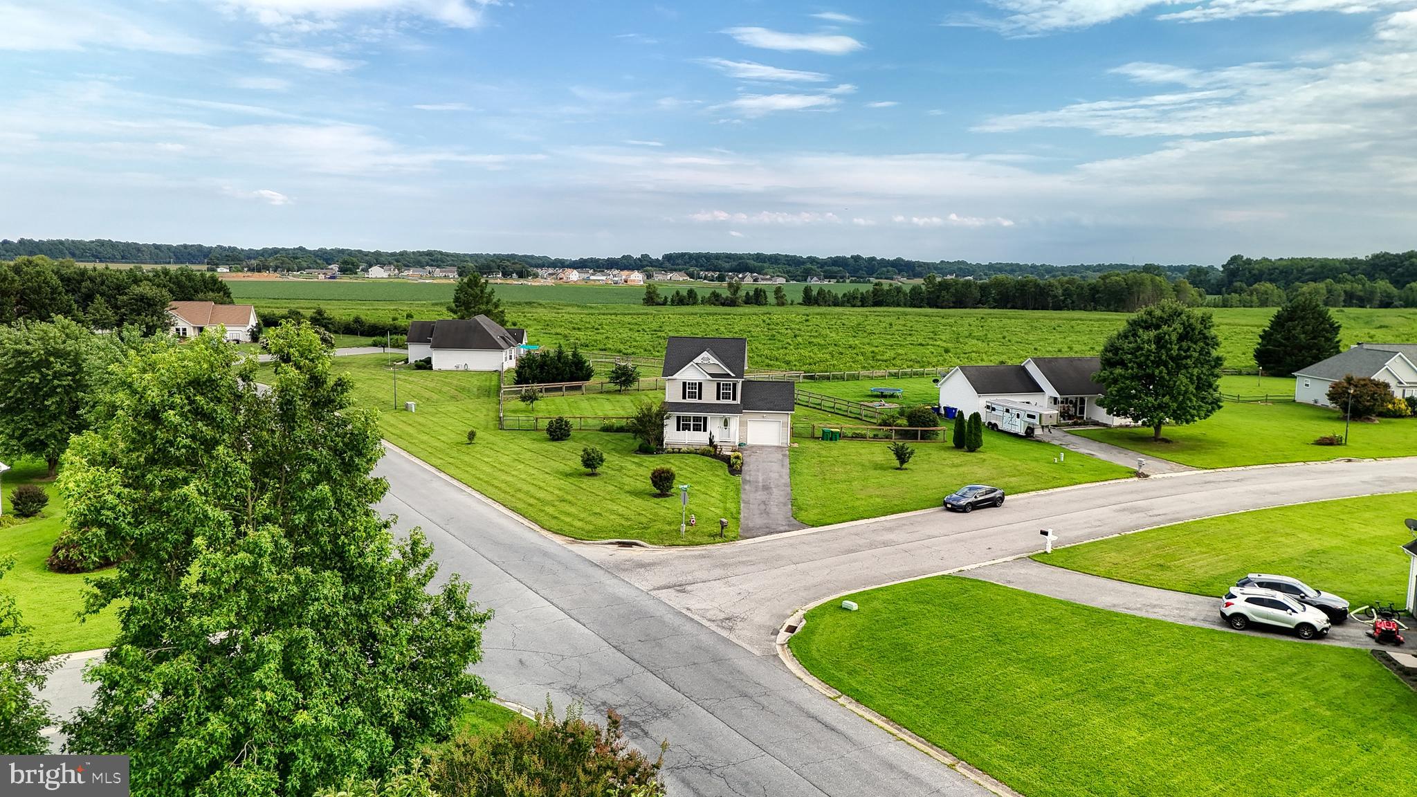 57 GLENN FOREST ROAD