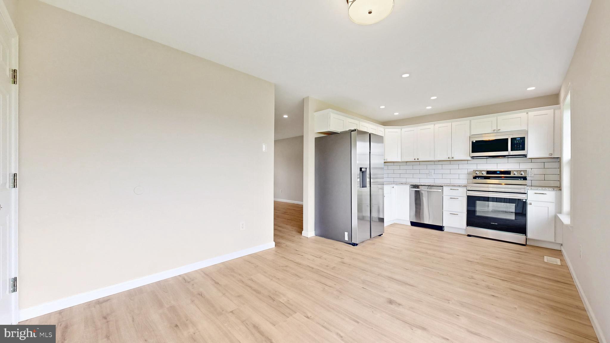 57 GLENN FOREST ROAD