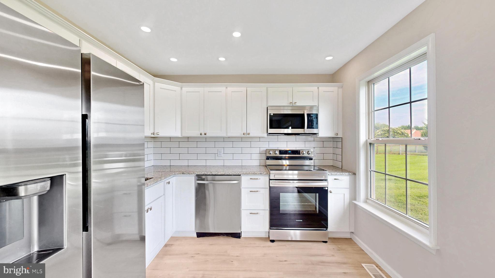 57 GLENN FOREST ROAD