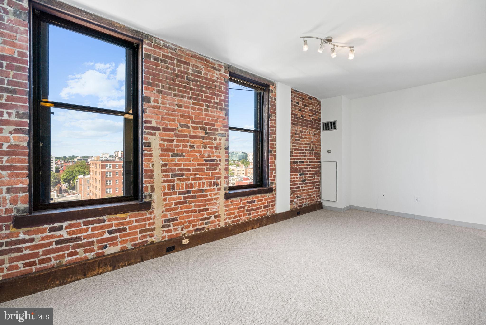 1615 Q STREET NW 713