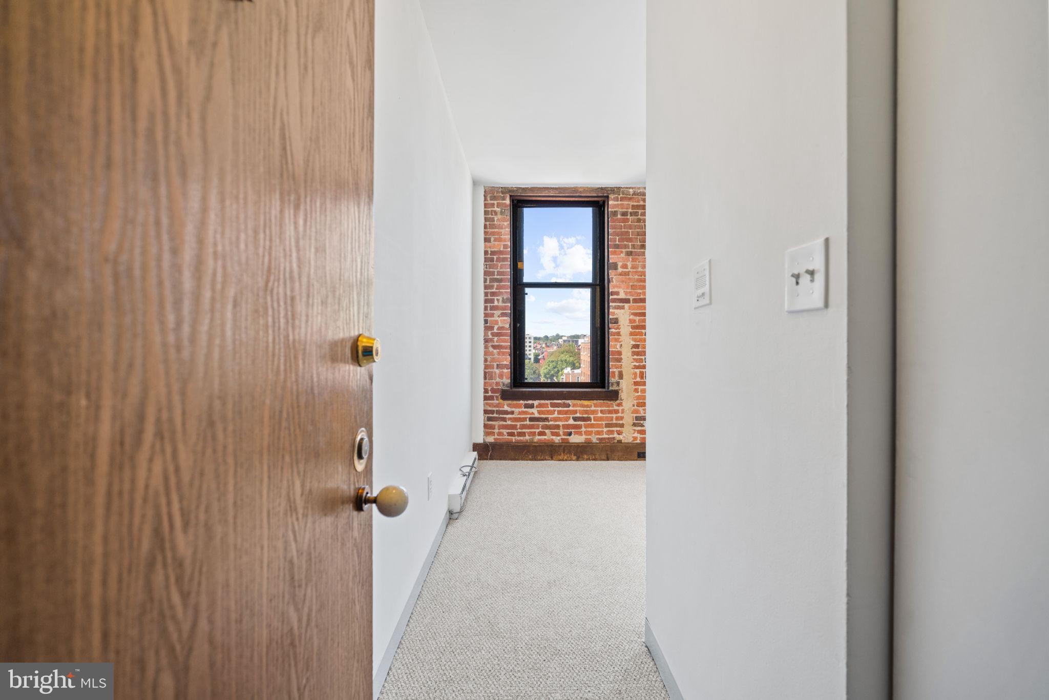 1615 Q STREET NW 713