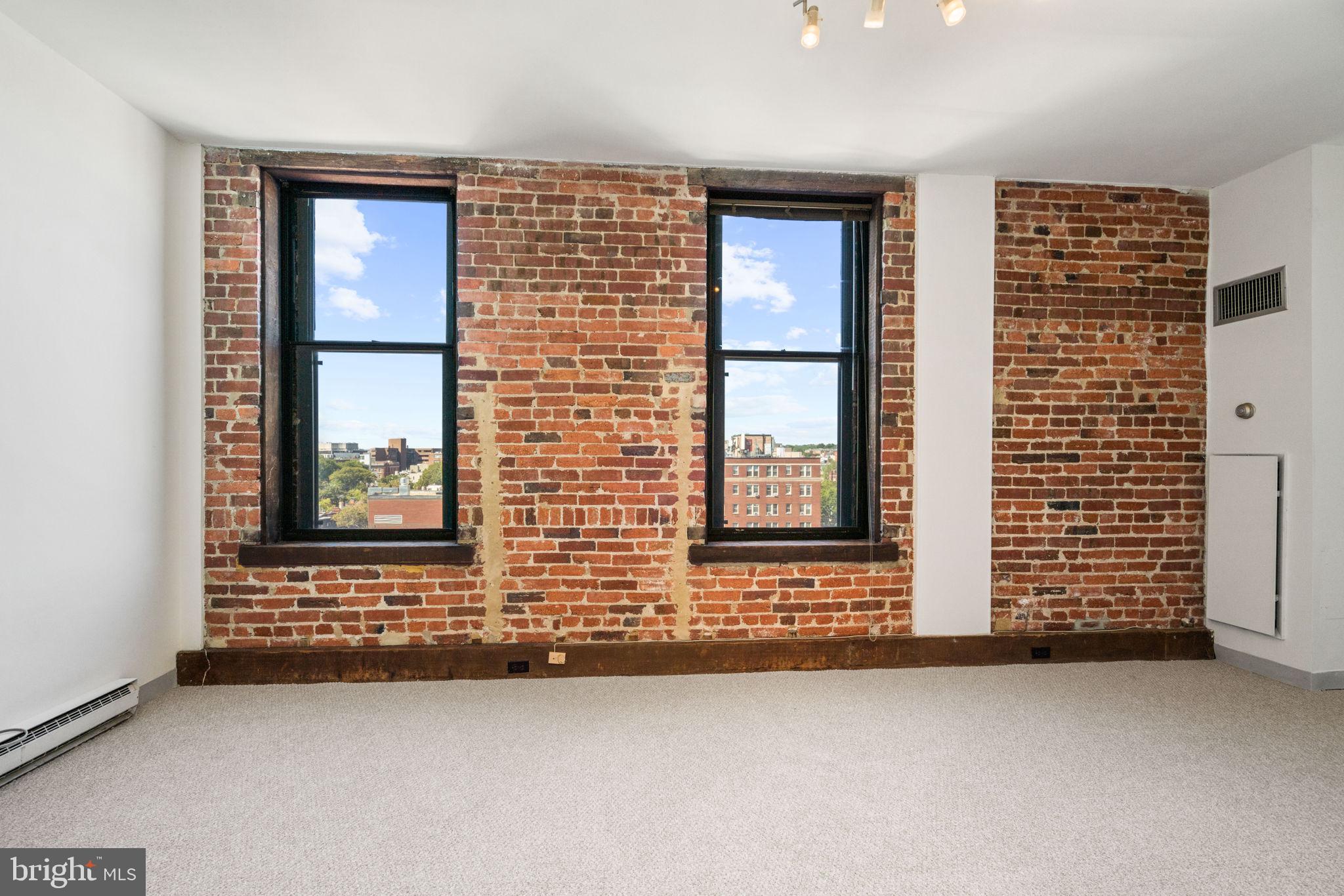 1615 Q STREET NW 713