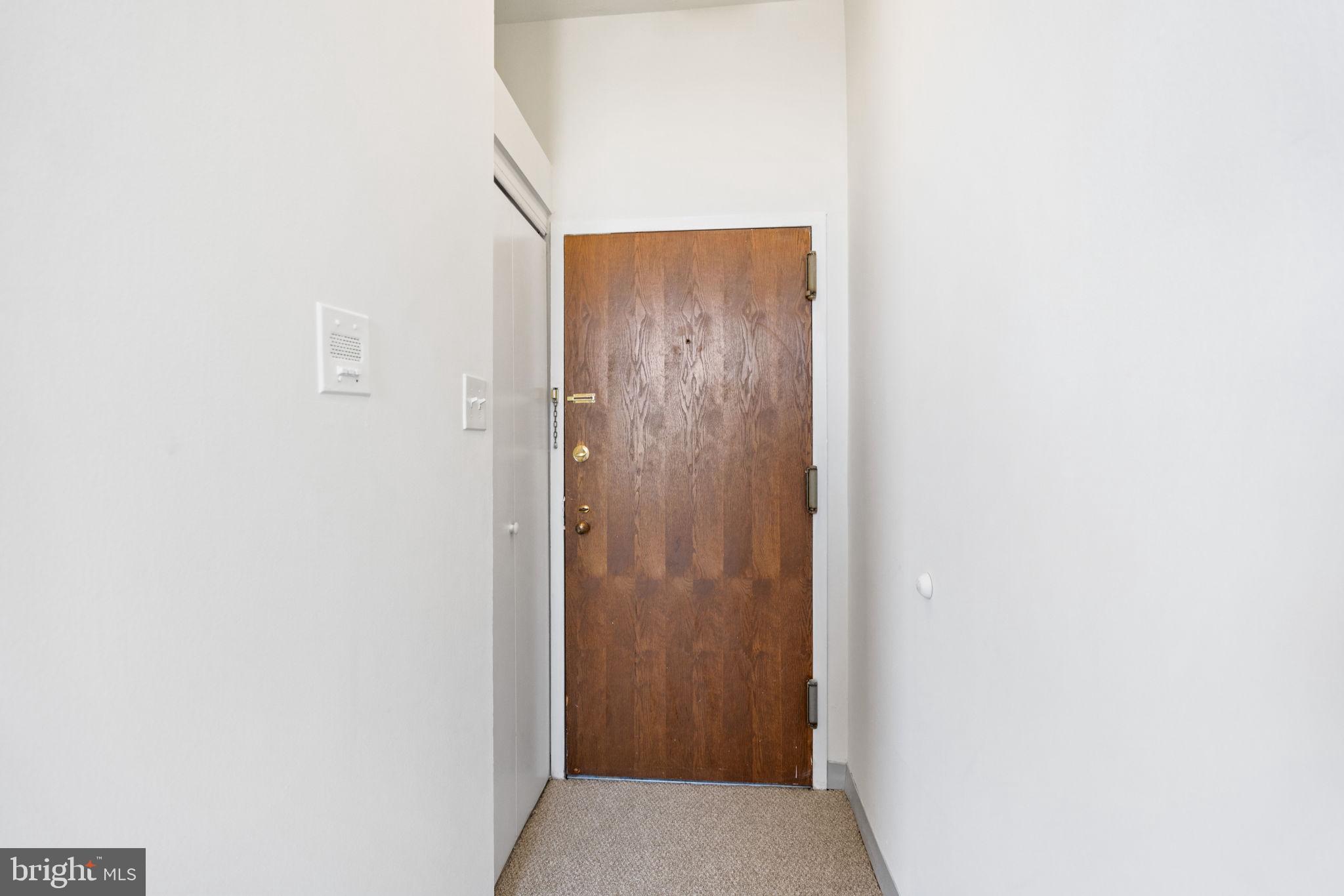 1615 Q STREET NW 713