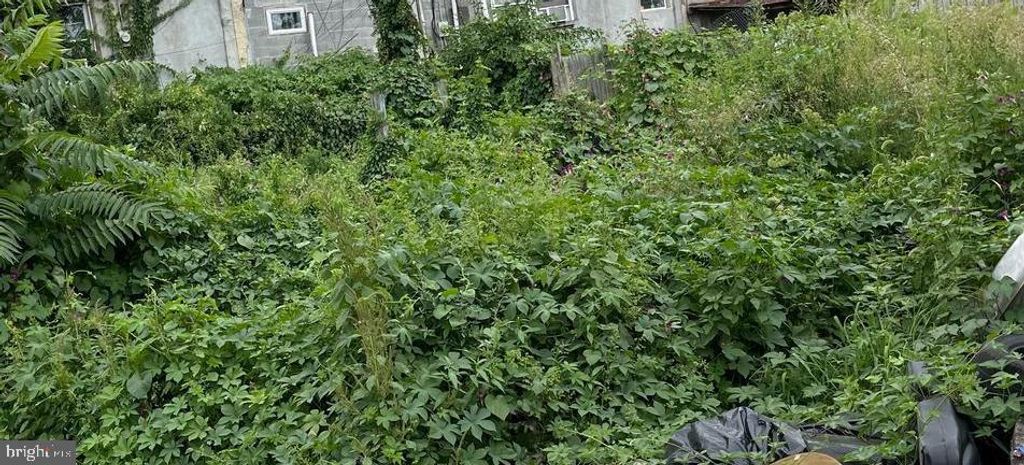 Photo of 621 W Courtland Street, PHILADELPHIA, PA 19140 (MLS # PAPH2528632)