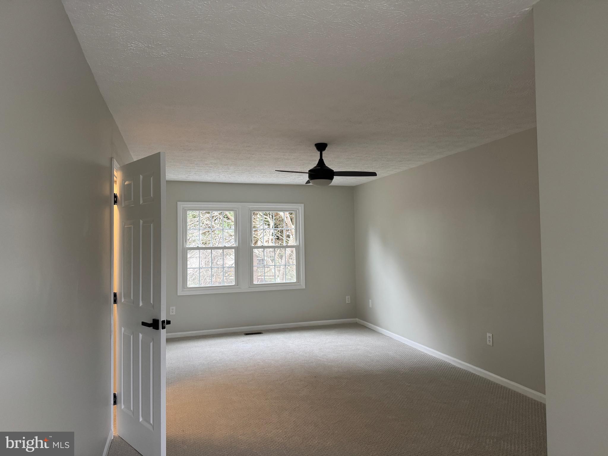 BRENTWOOD PARK - Residential