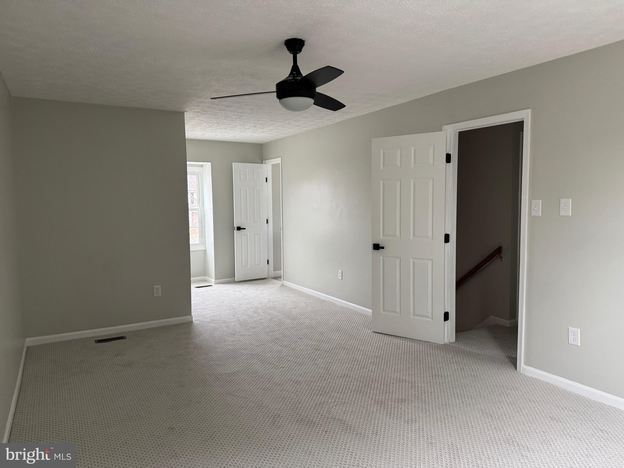 BRENTWOOD PARK - Residential