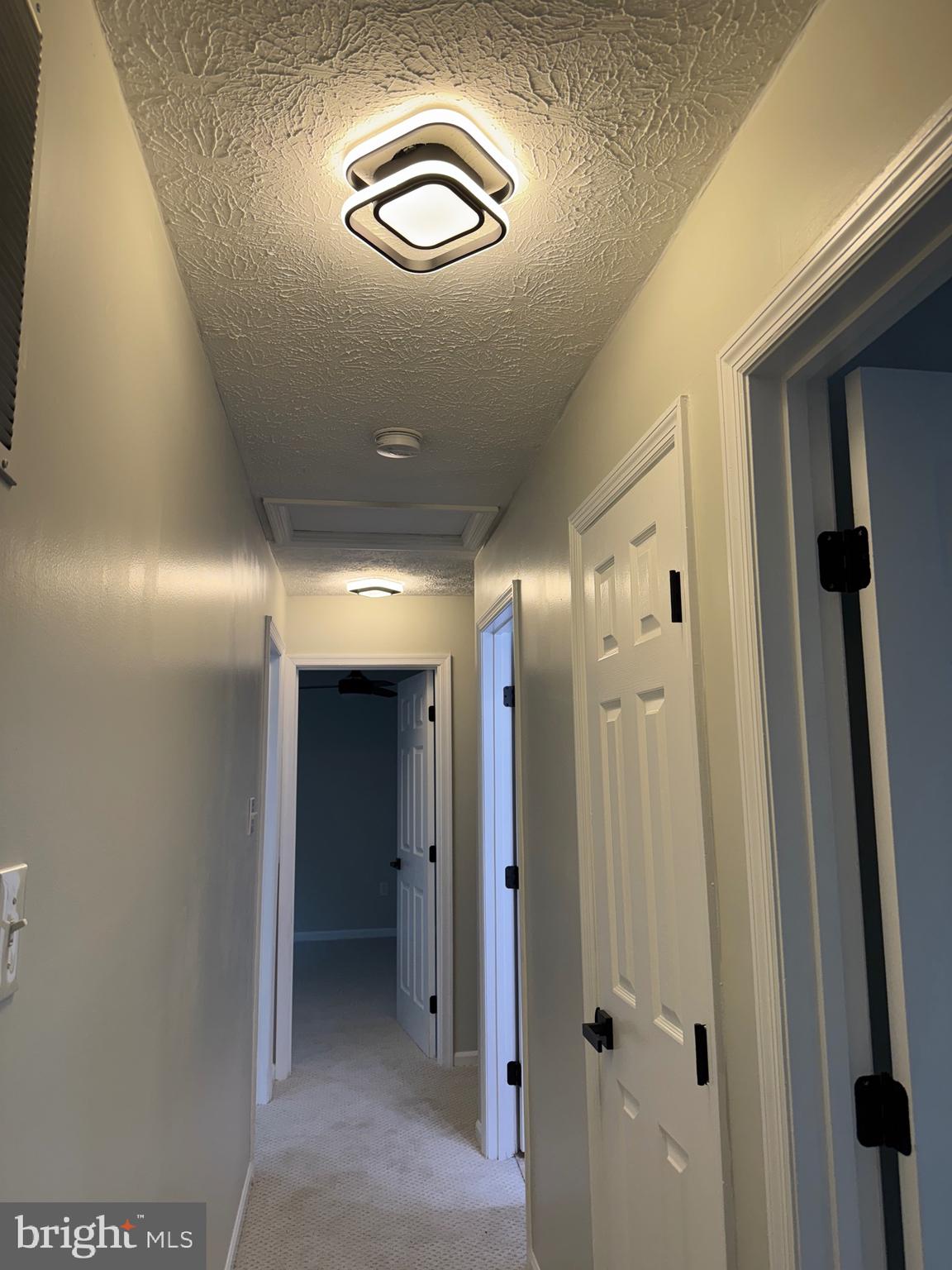 BRENTWOOD PARK - Residential