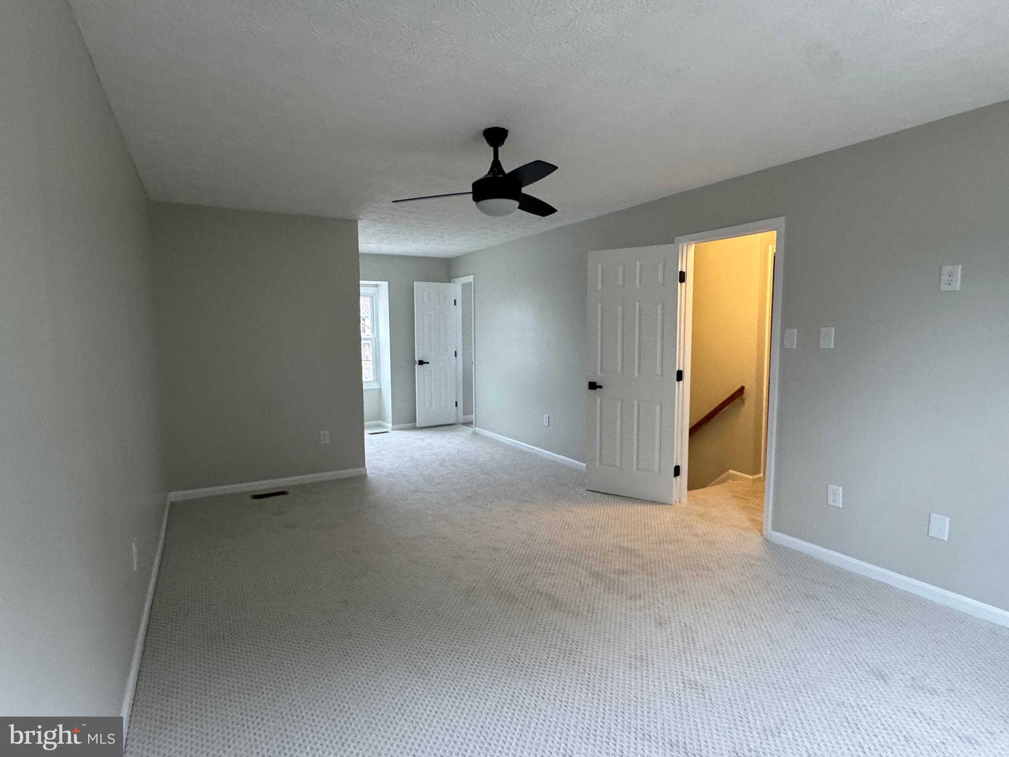 BRENTWOOD PARK - Residential