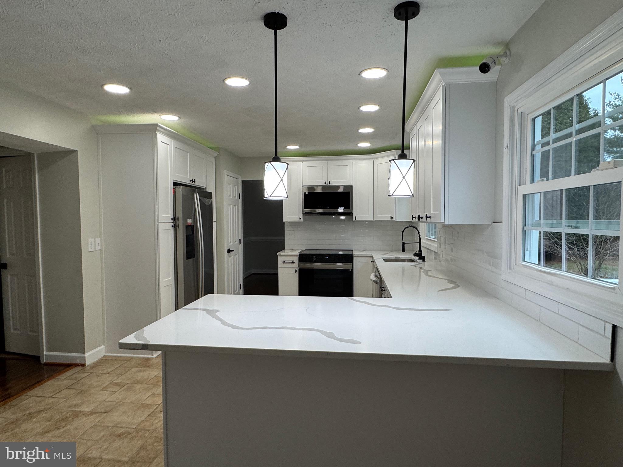 BRENTWOOD PARK - Residential