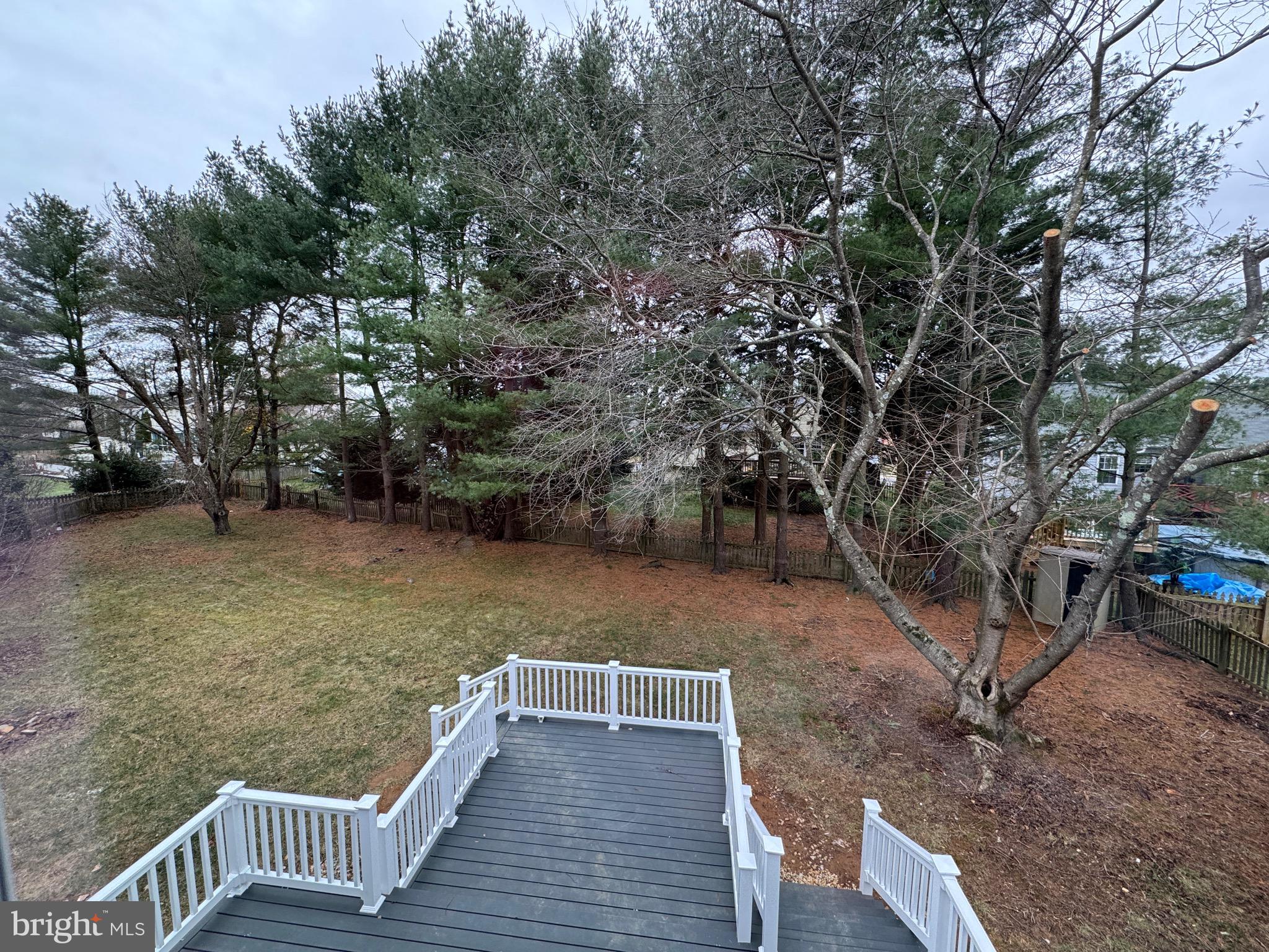 BRENTWOOD PARK - Residential