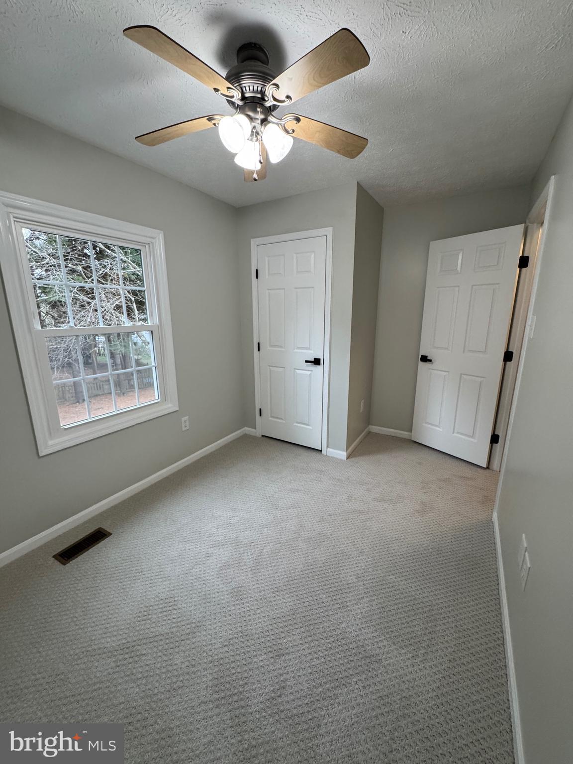 BRENTWOOD PARK - Residential