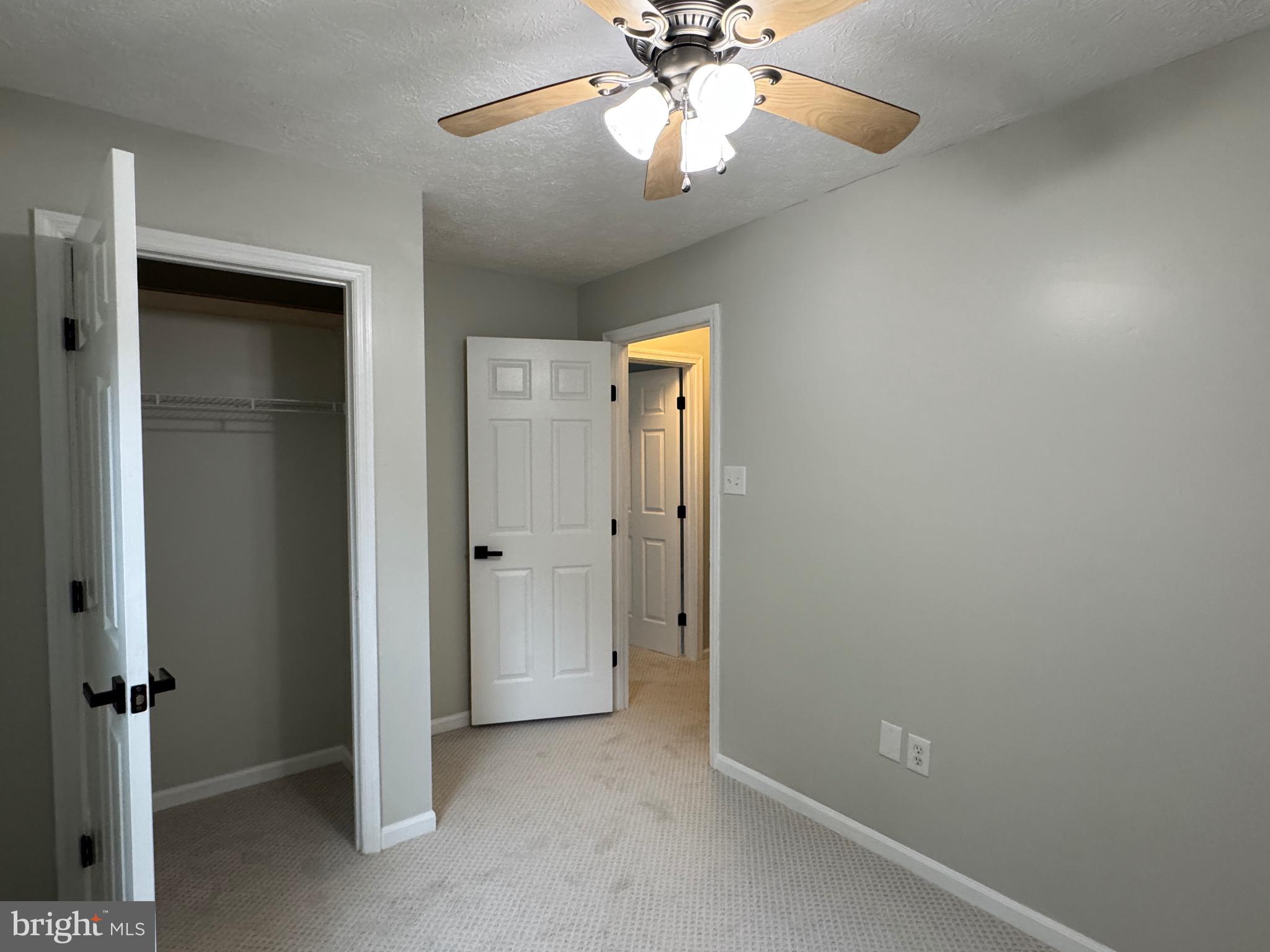 BRENTWOOD PARK - Residential