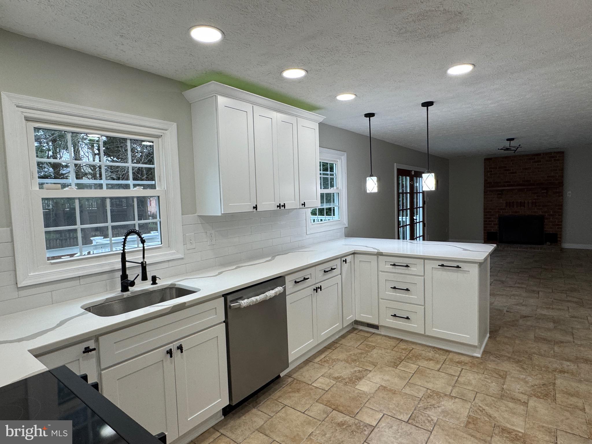 BRENTWOOD PARK - Residential