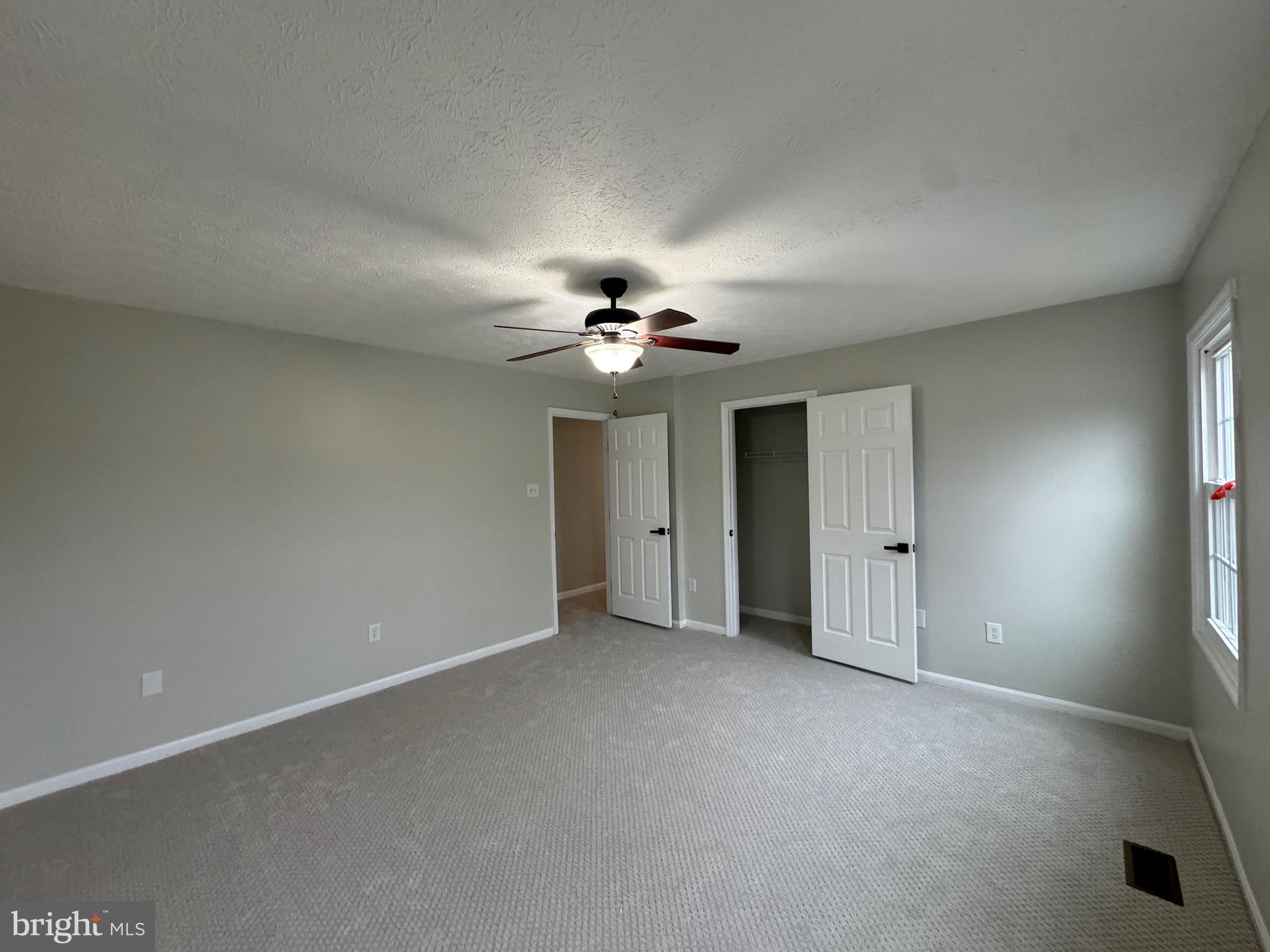 BRENTWOOD PARK - Residential