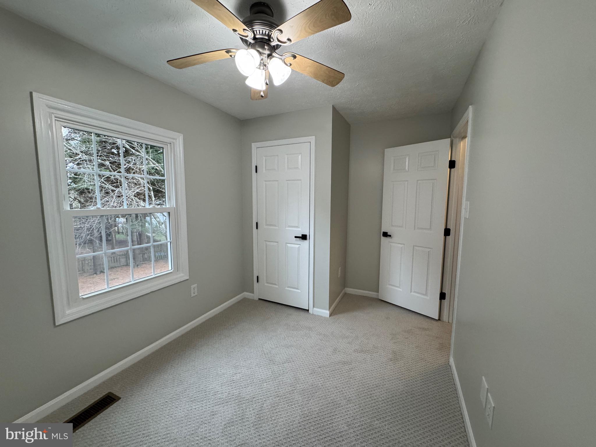 BRENTWOOD PARK - Residential