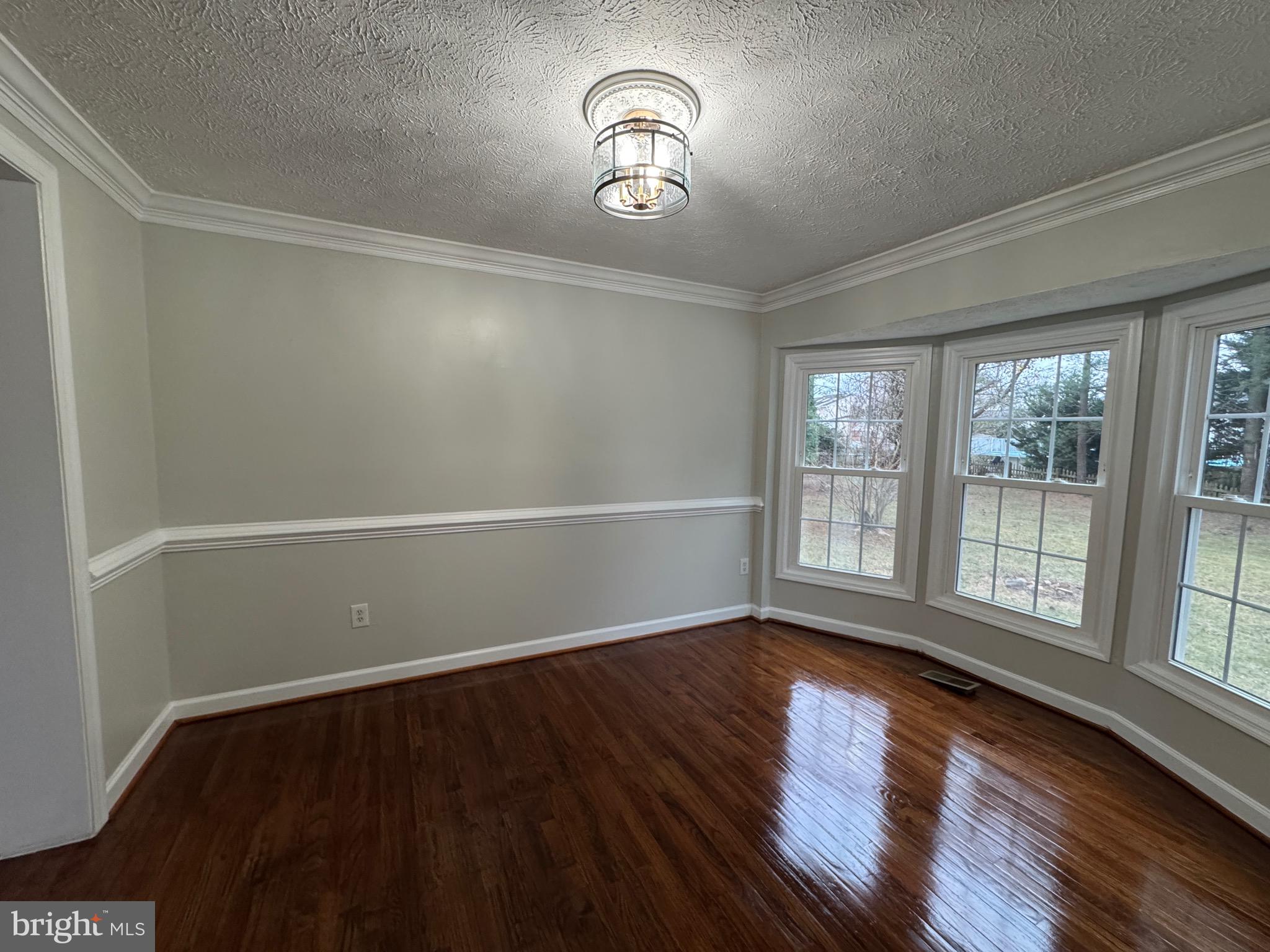 BRENTWOOD PARK - Residential