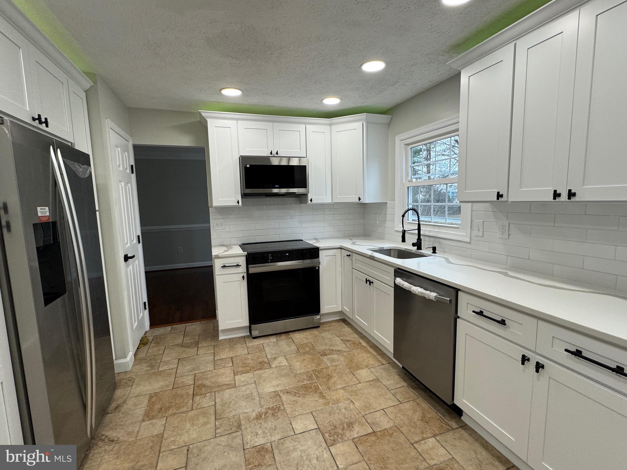 BRENTWOOD PARK - Residential