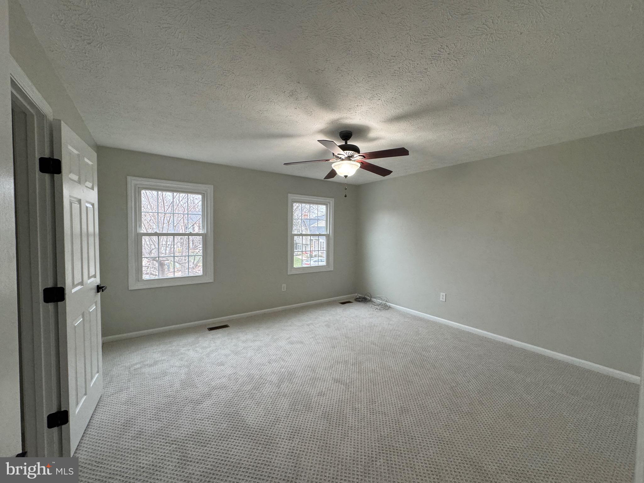 BRENTWOOD PARK - Residential