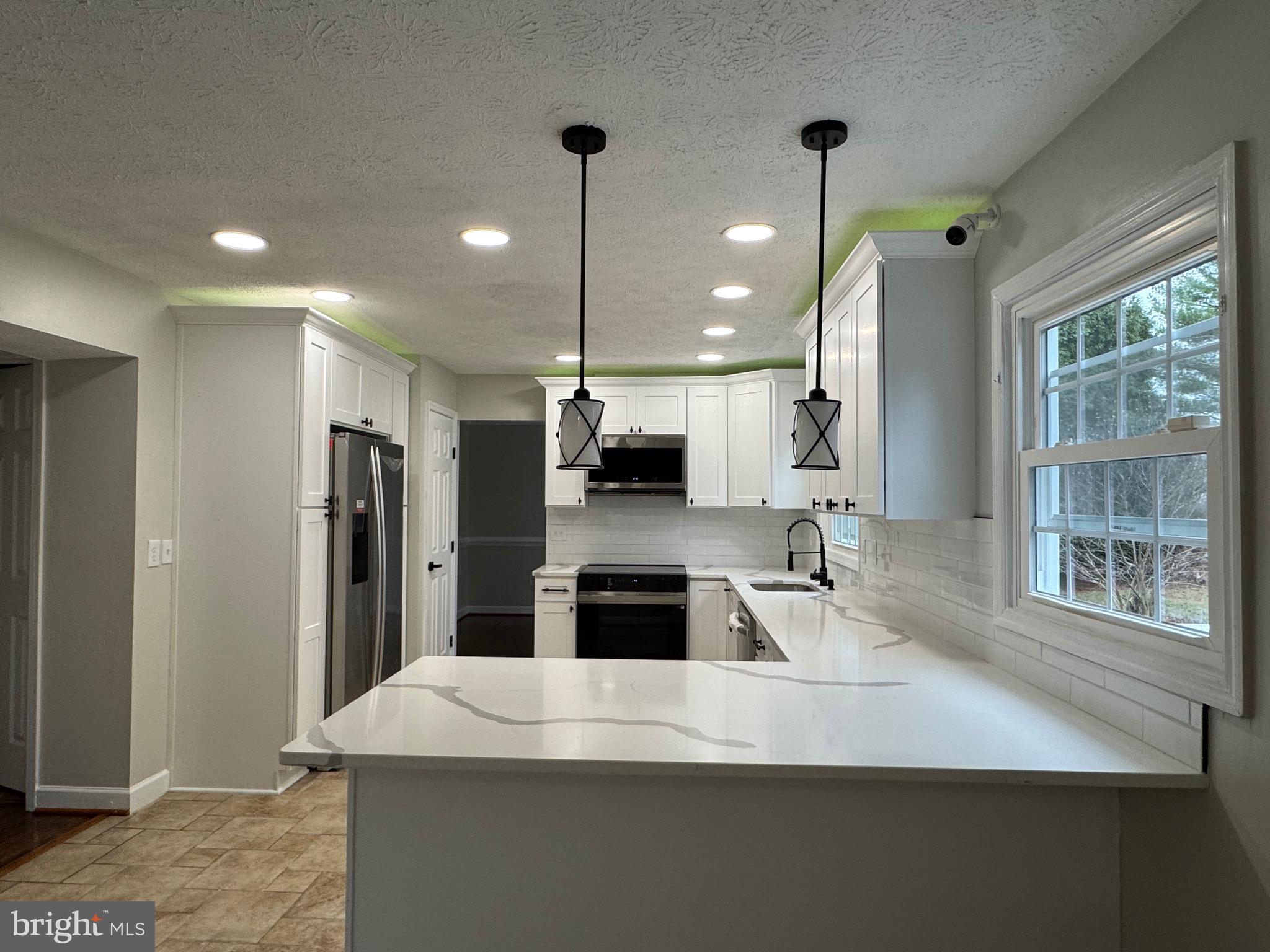 BRENTWOOD PARK - Residential