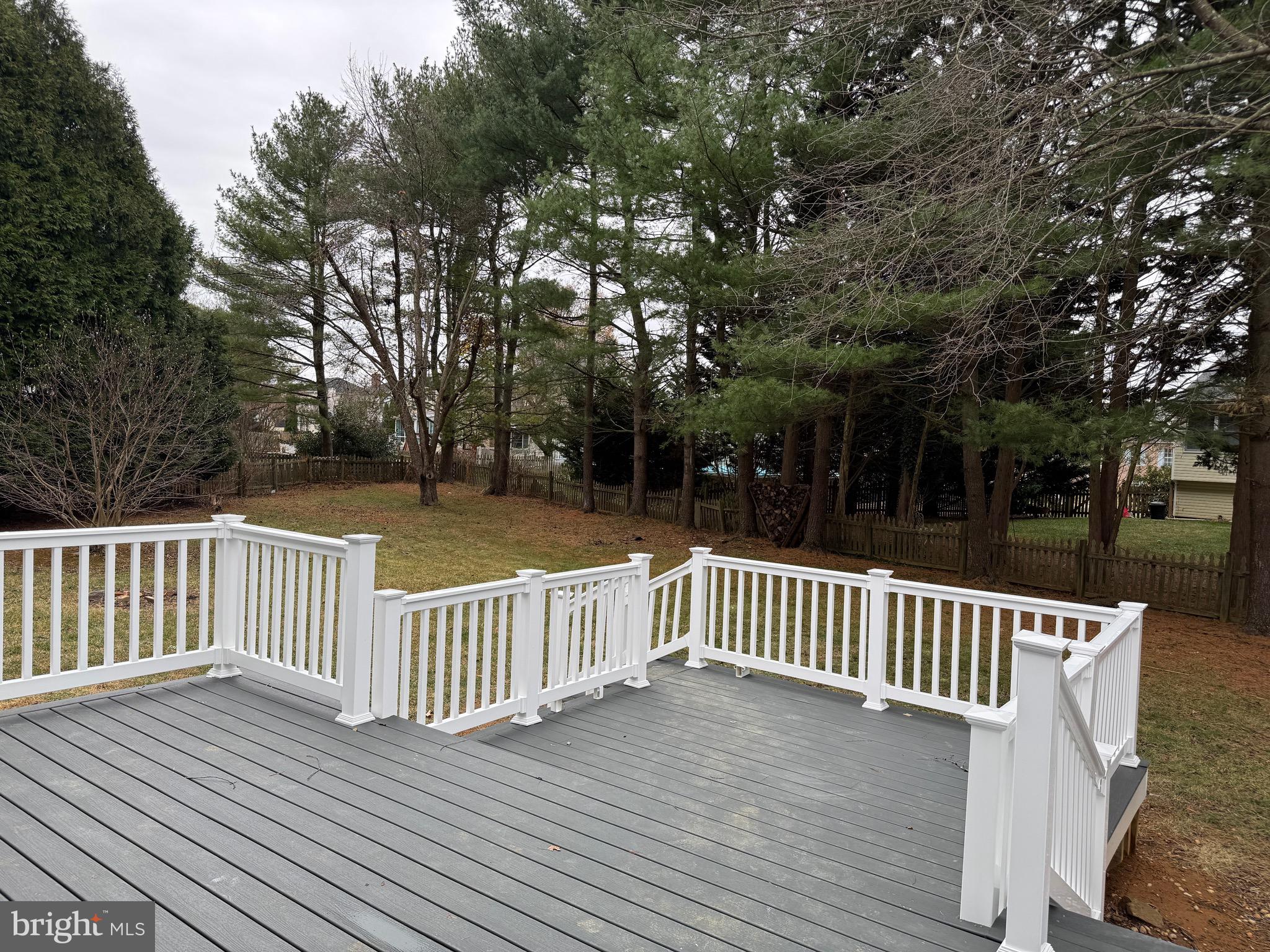 BRENTWOOD PARK - Residential
