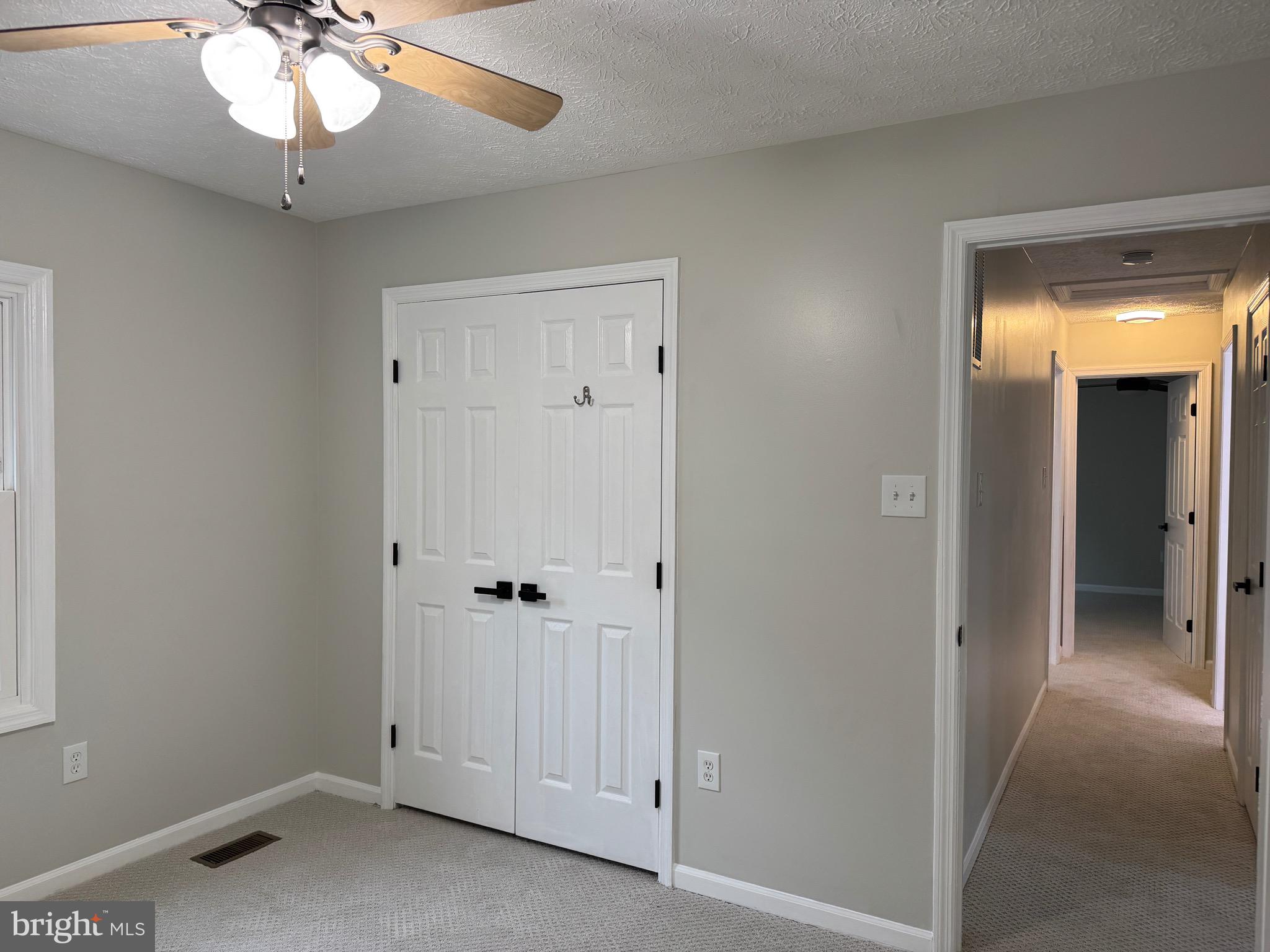 BRENTWOOD PARK - Residential