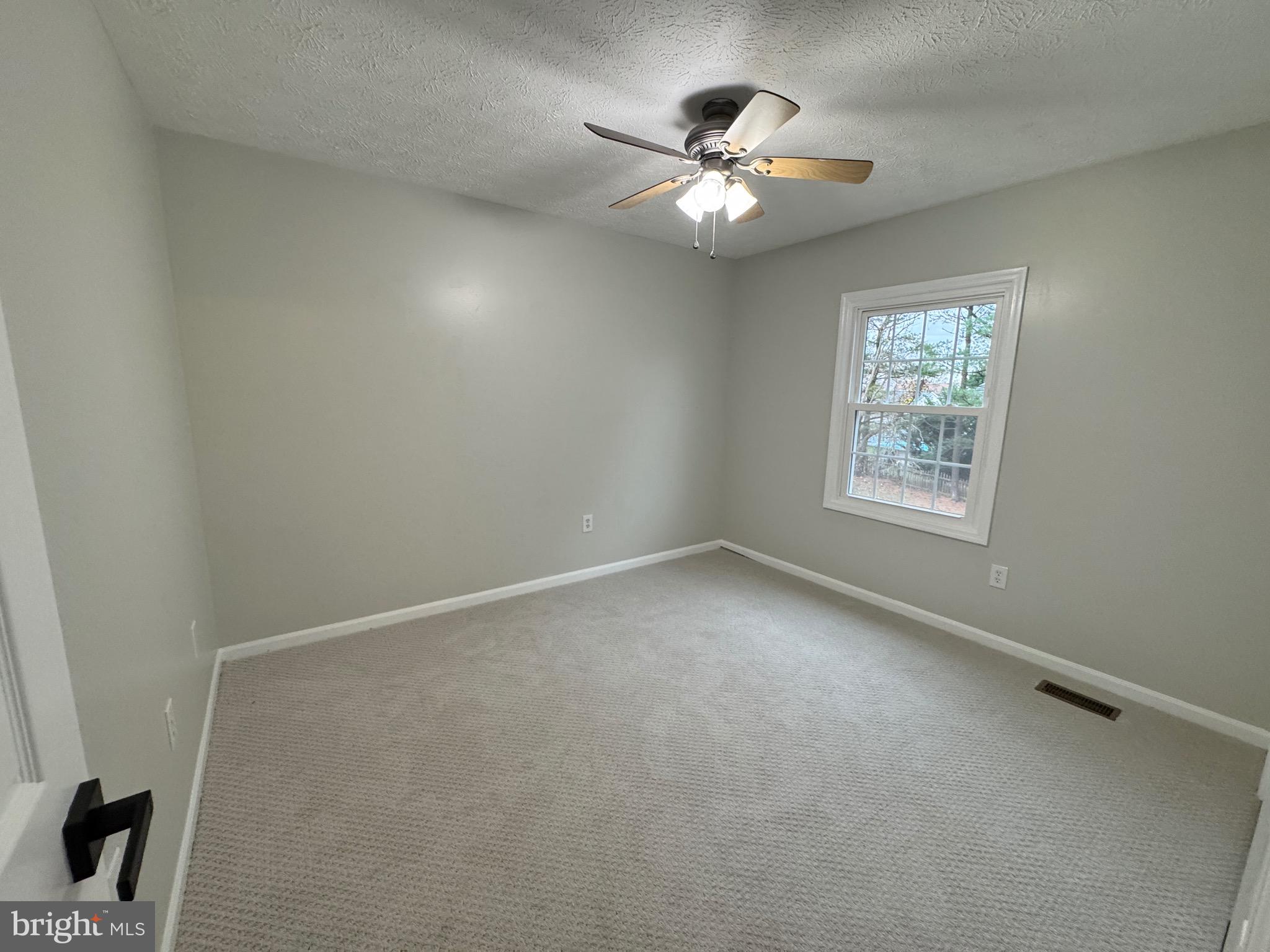 BRENTWOOD PARK - Residential