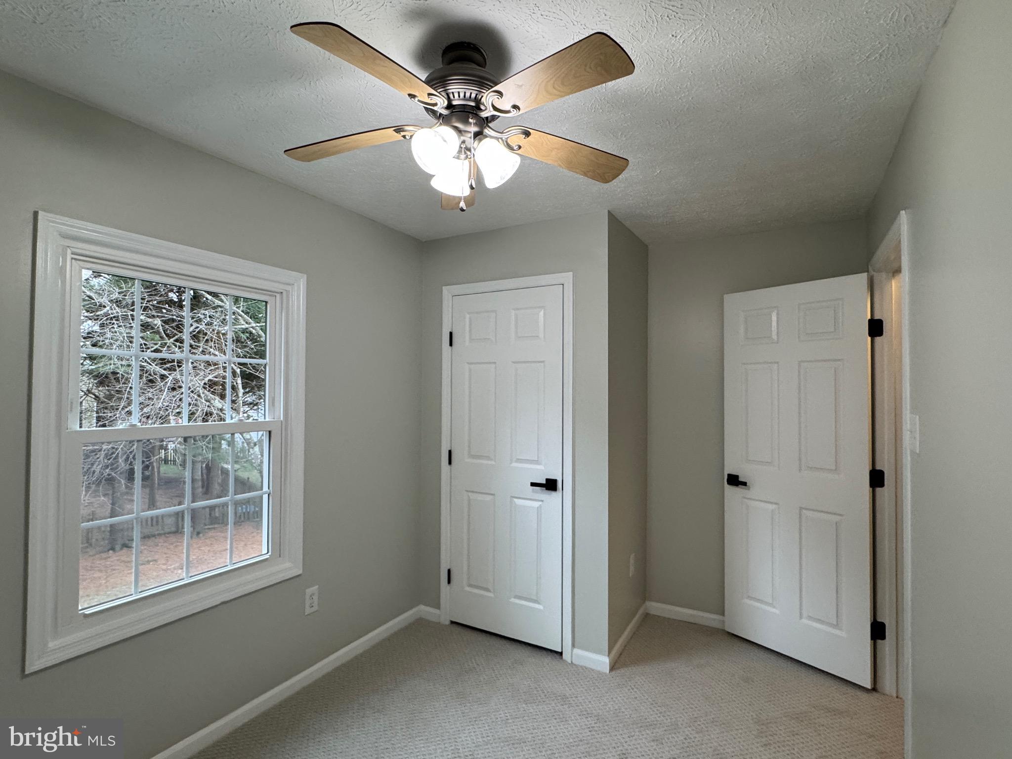 BRENTWOOD PARK - Residential