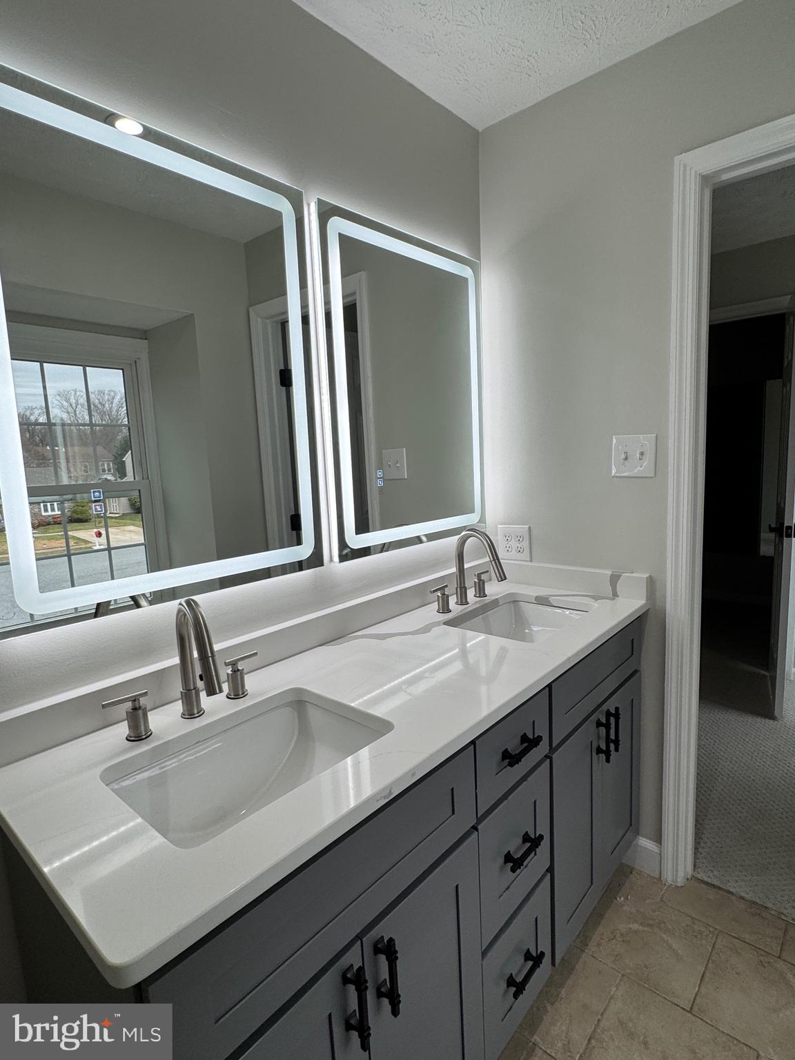 BRENTWOOD PARK - Residential