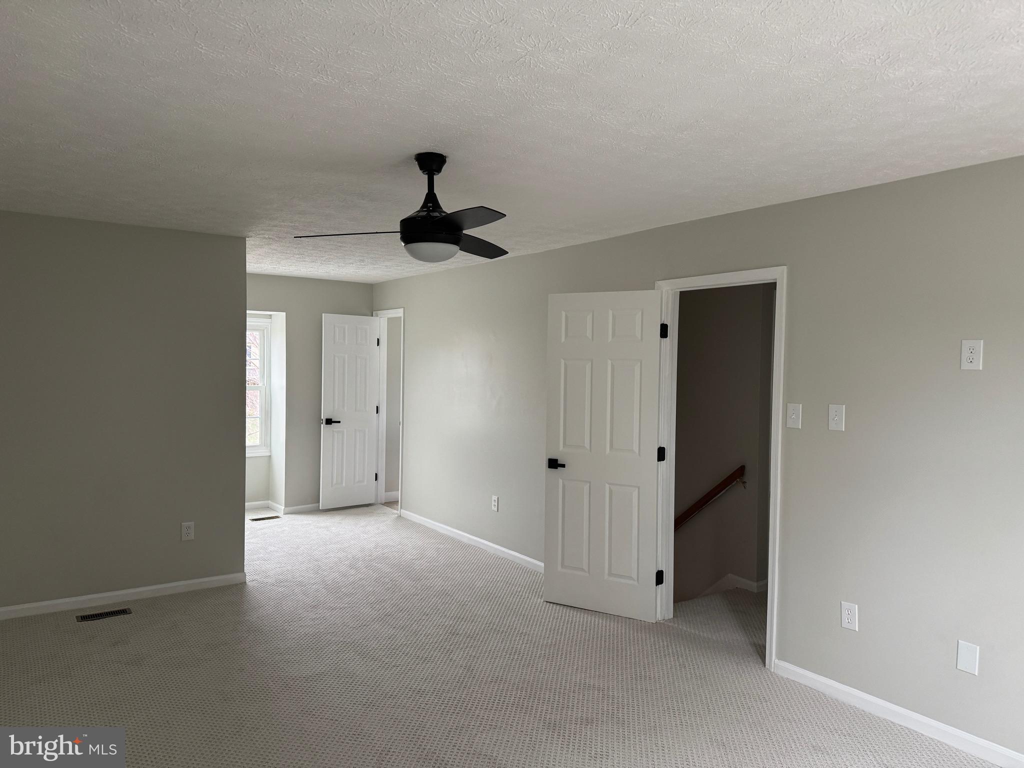 BRENTWOOD PARK - Residential