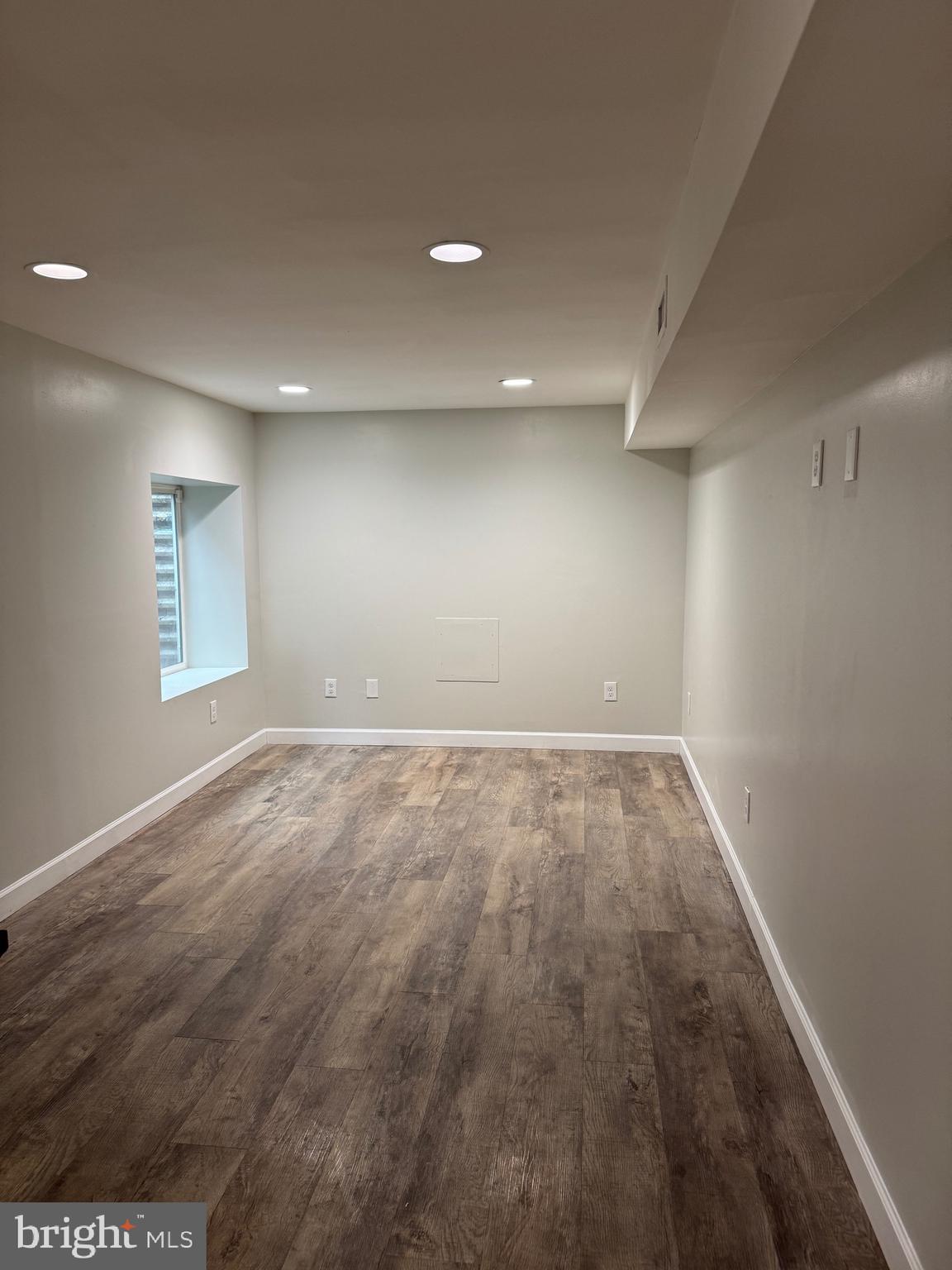 BRENTWOOD PARK - Residential