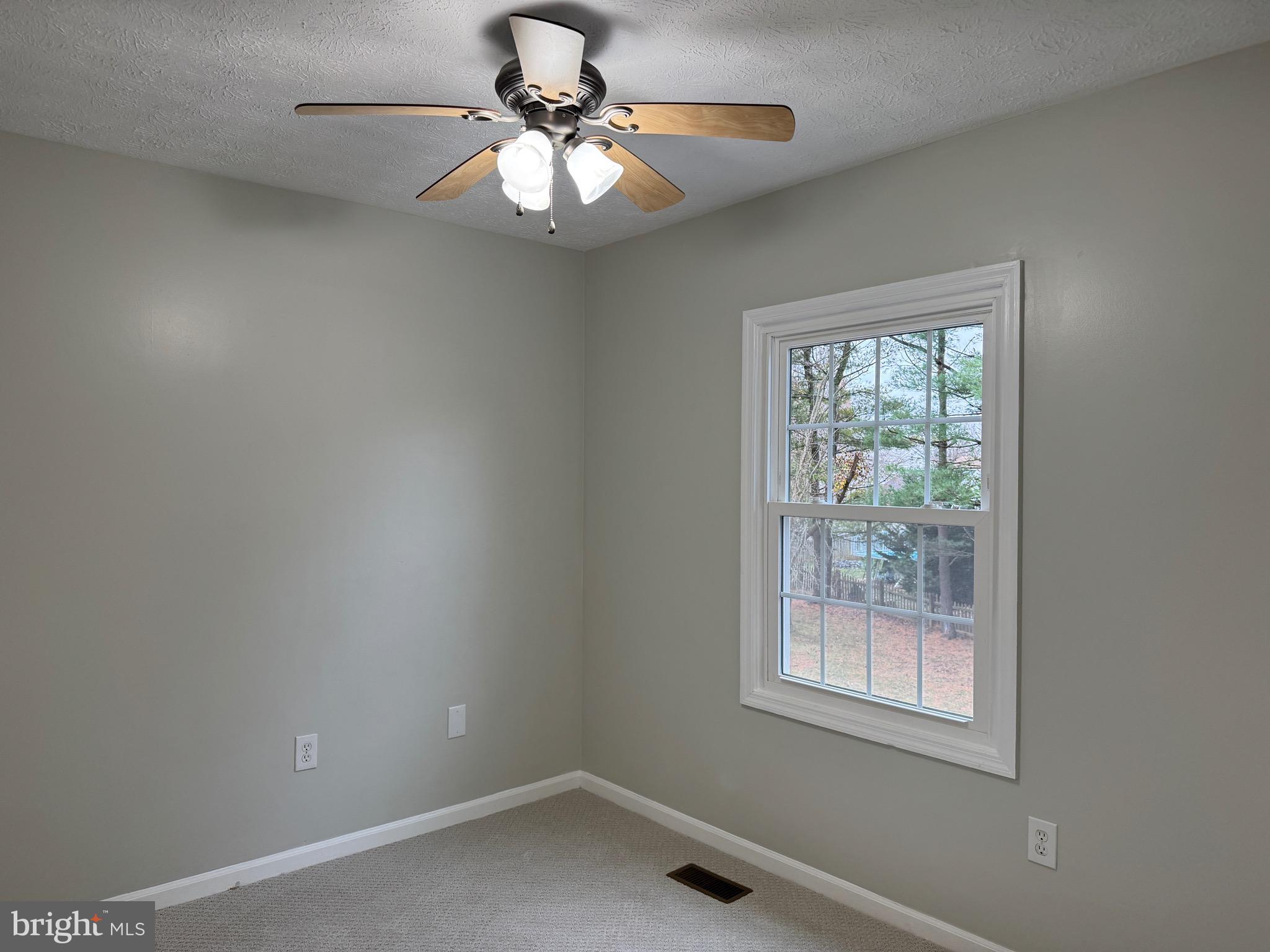 BRENTWOOD PARK - Residential