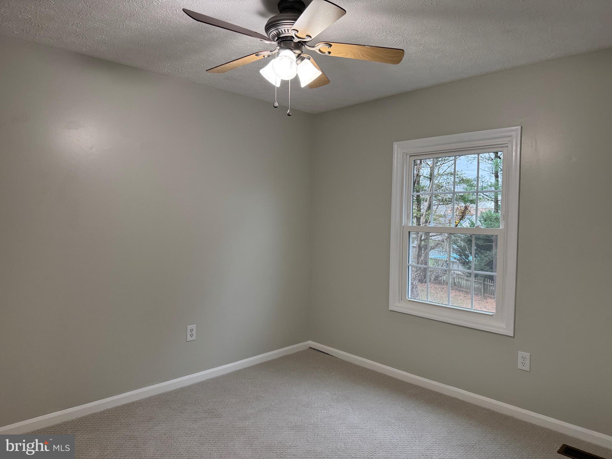 BRENTWOOD PARK - Residential