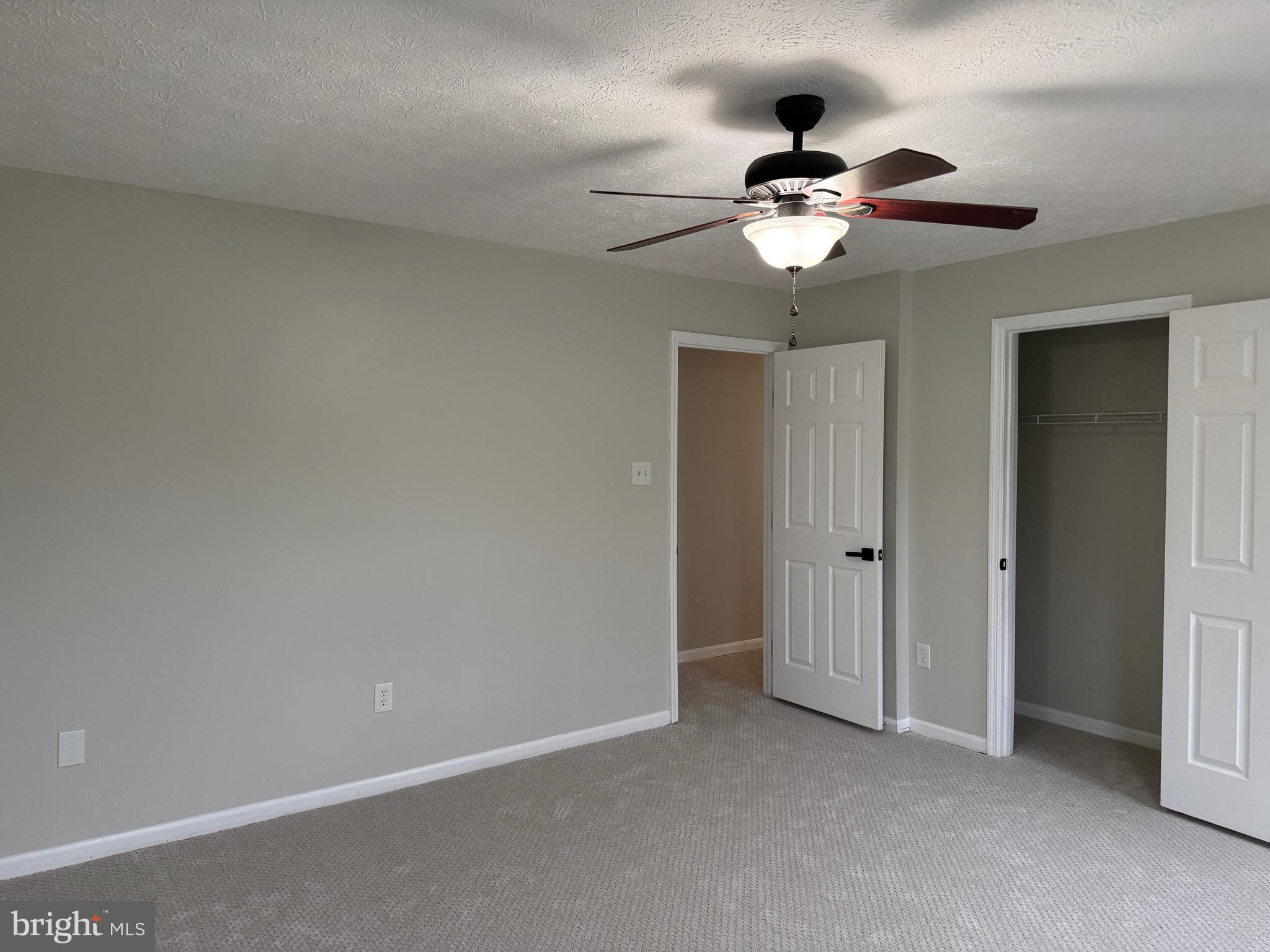 BRENTWOOD PARK - Residential