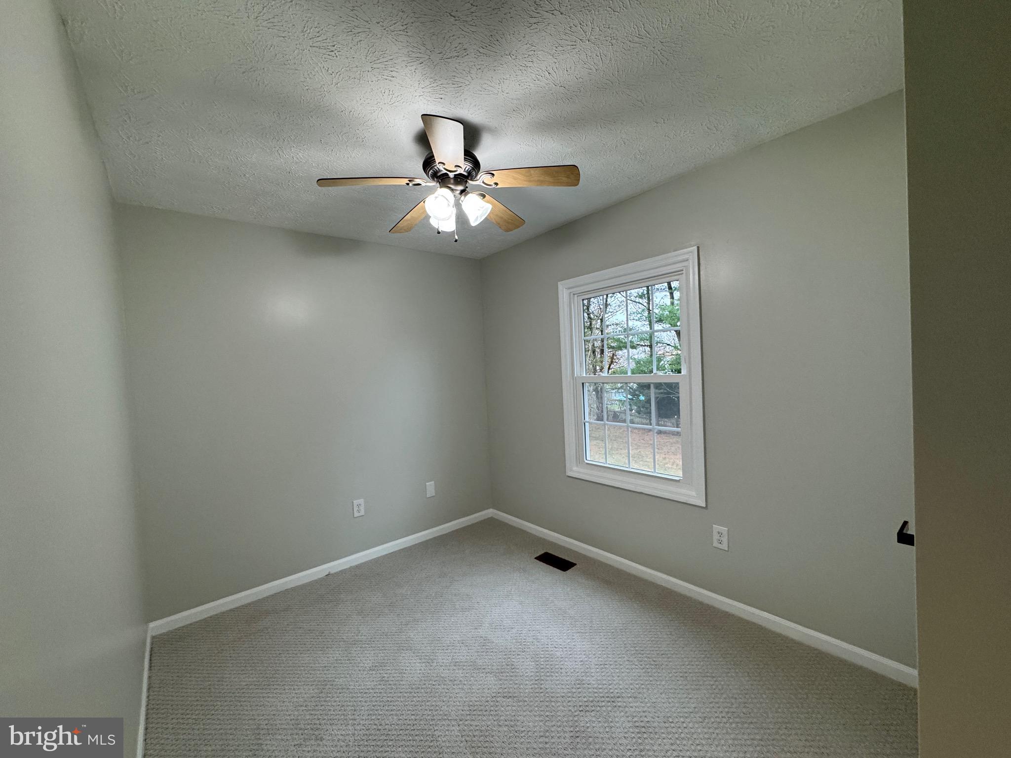 BRENTWOOD PARK - Residential