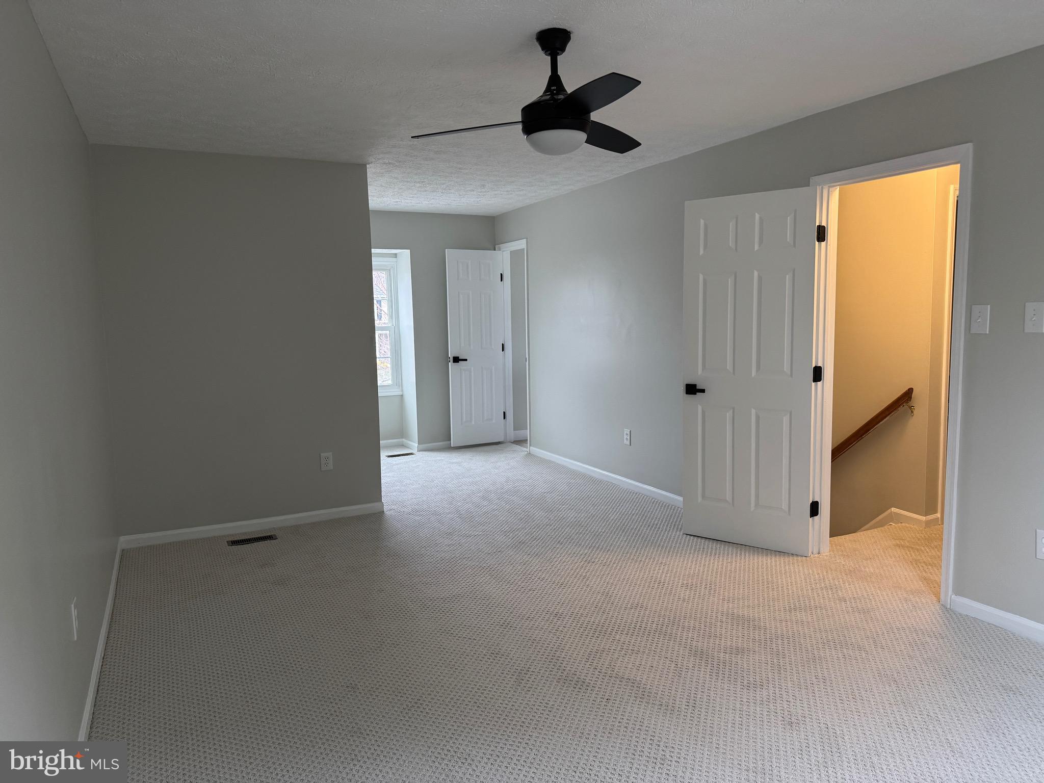 BRENTWOOD PARK - Residential
