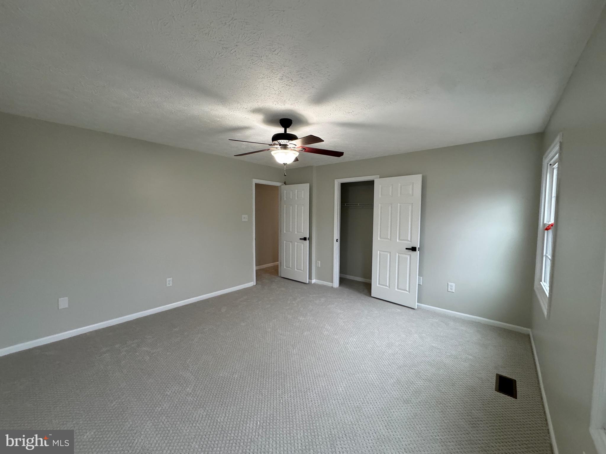 BRENTWOOD PARK - Residential