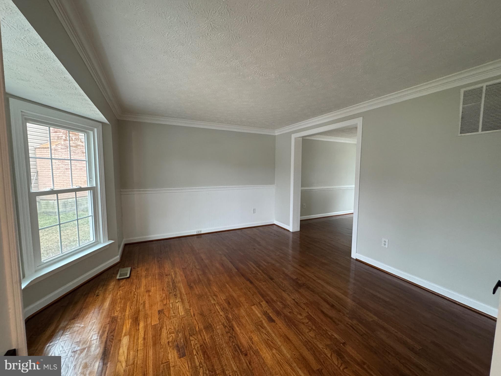BRENTWOOD PARK - Residential