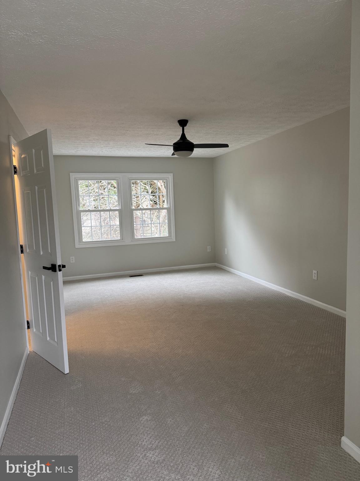 BRENTWOOD PARK - Residential