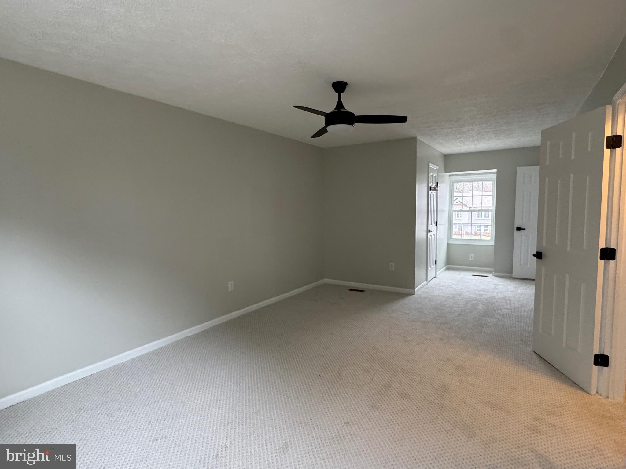 BRENTWOOD PARK - Residential