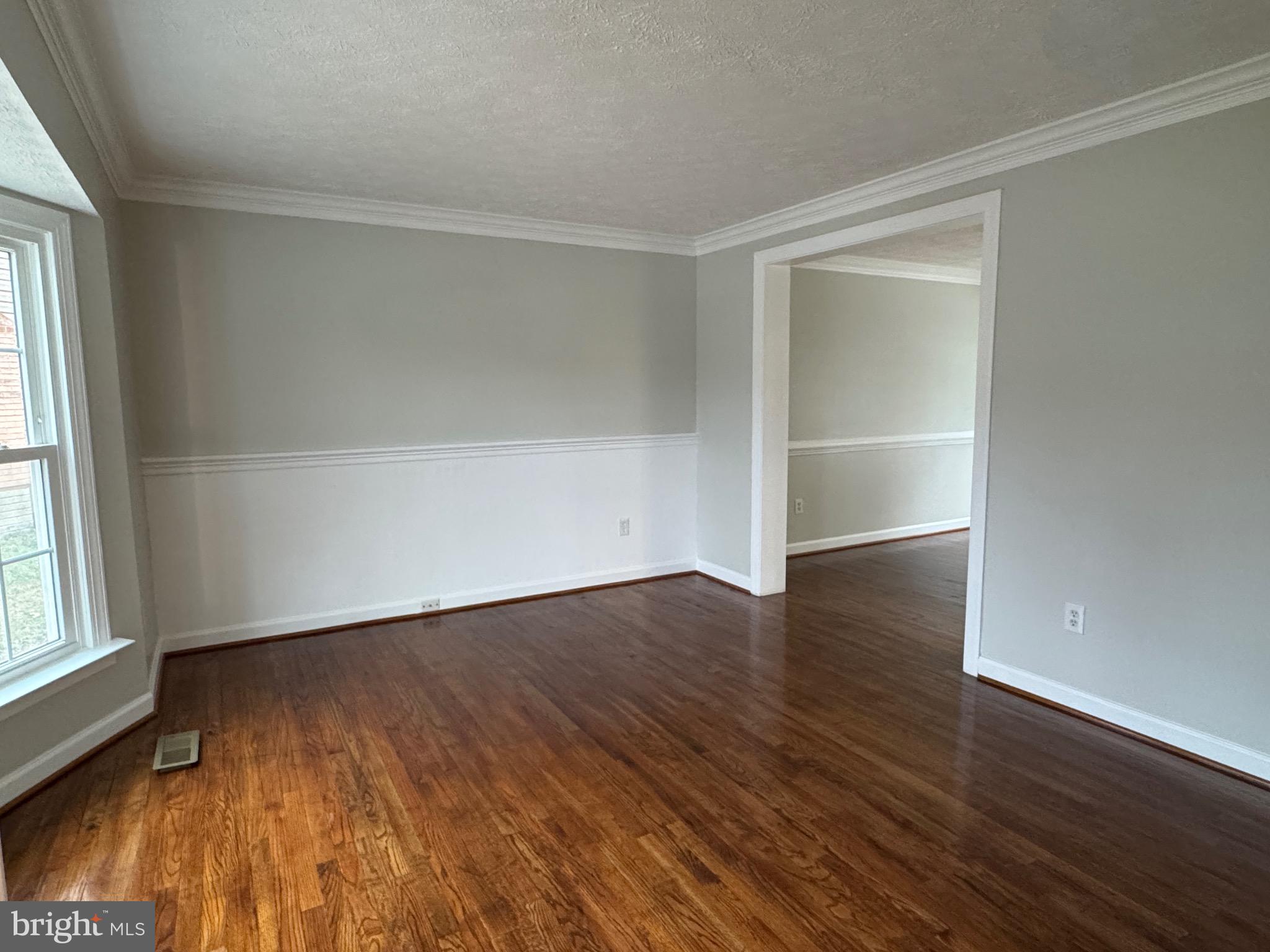 BRENTWOOD PARK - Residential